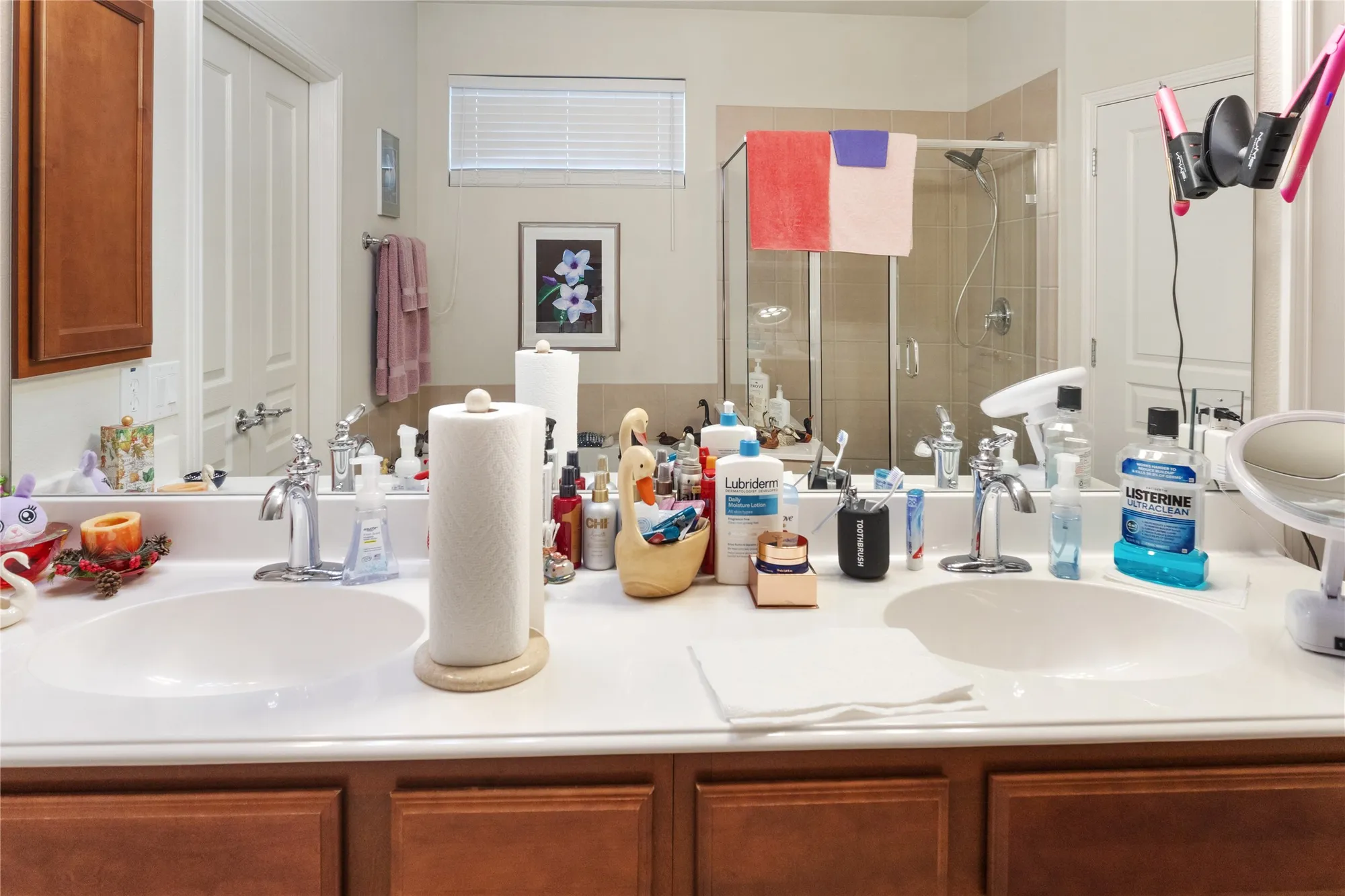 Property Slideshow image 15 of 23 | 6666 dewees ln, Frisco, TX, 75036