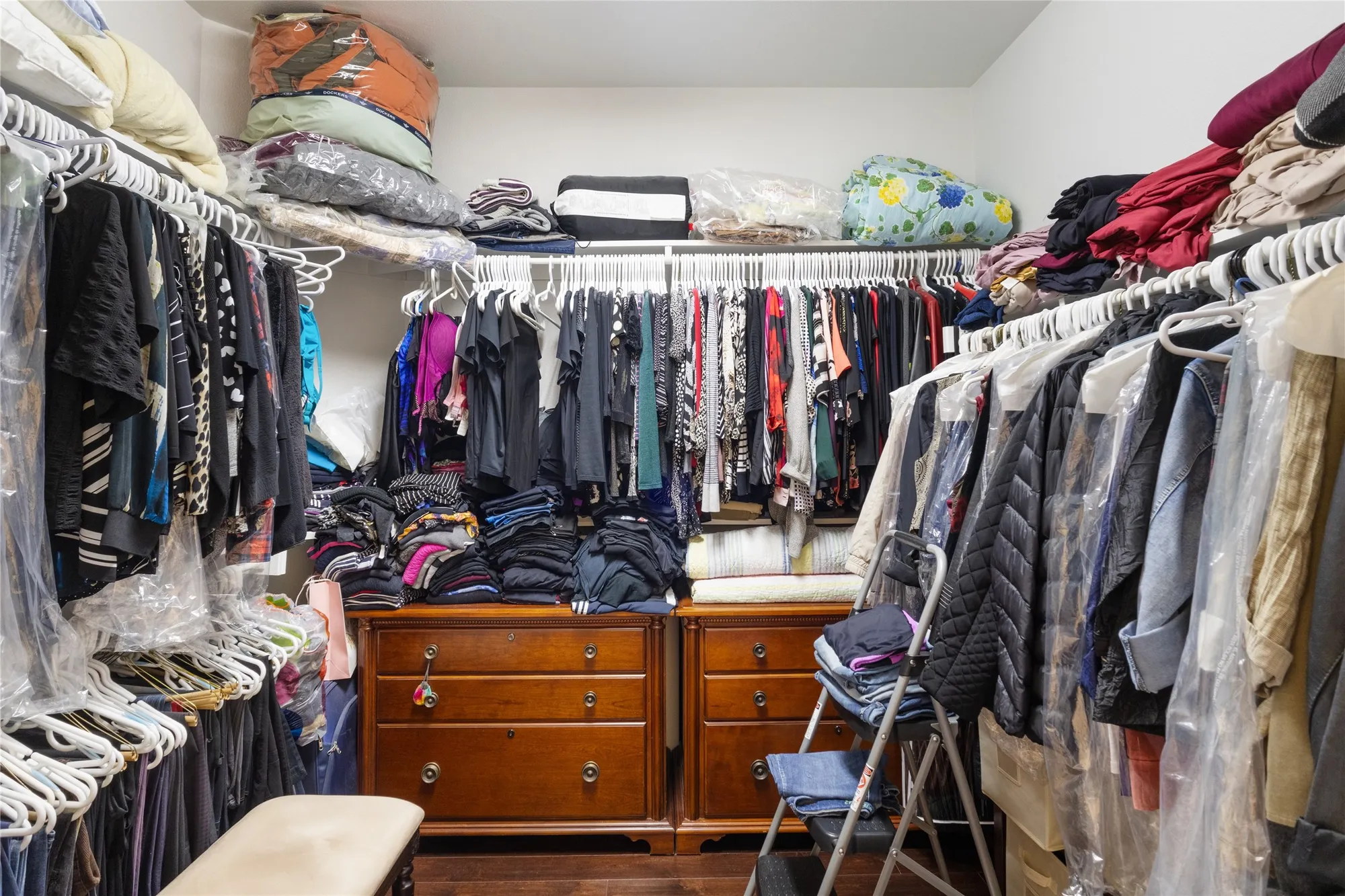 Property Slideshow image 16 of 23 | 6666 dewees ln, Frisco, TX, 75036