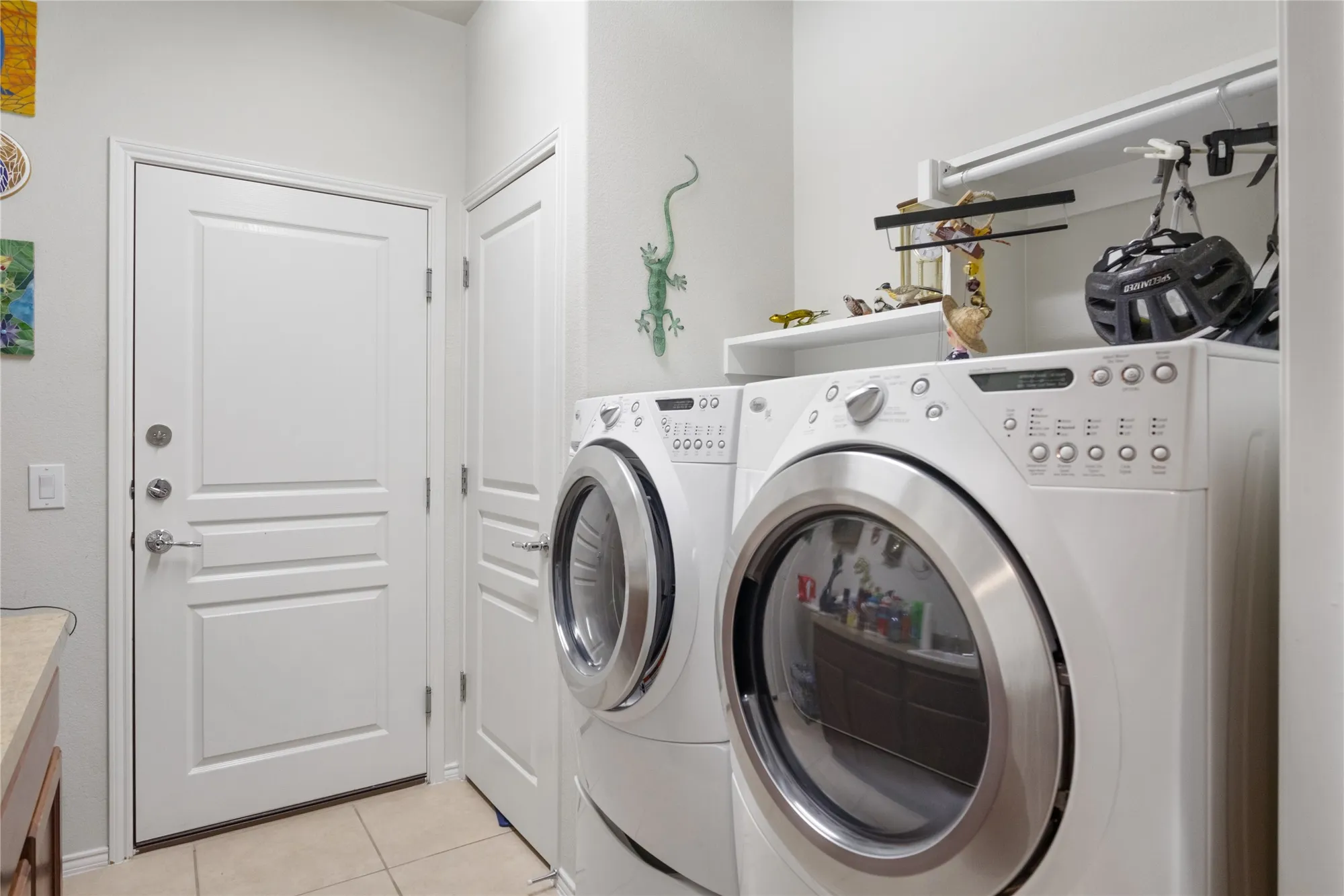 Property Slideshow image 17 of 23 | 6666 dewees ln, Frisco, TX, 75036