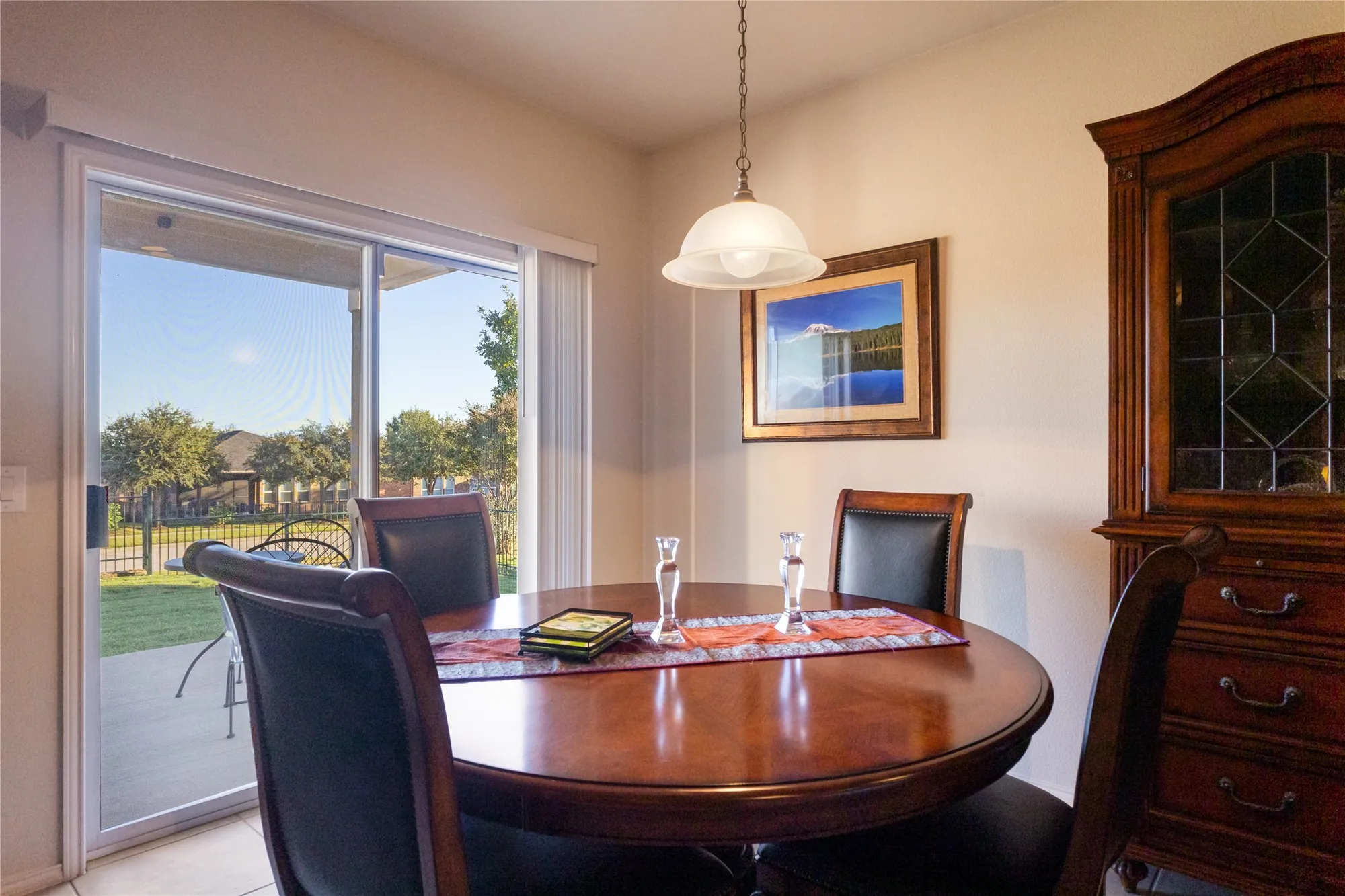 Property Slideshow image 18 of 23 | 6666 dewees ln, Frisco, TX, 75036