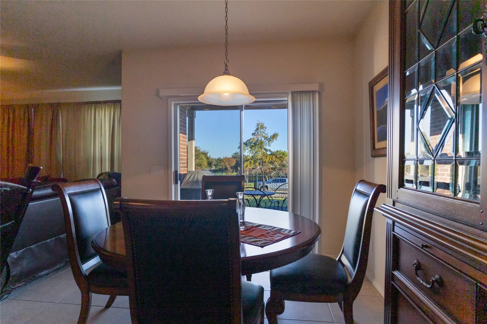 Property Slideshow image 19 of 23 | 6666 dewees ln, Frisco, TX, 75036