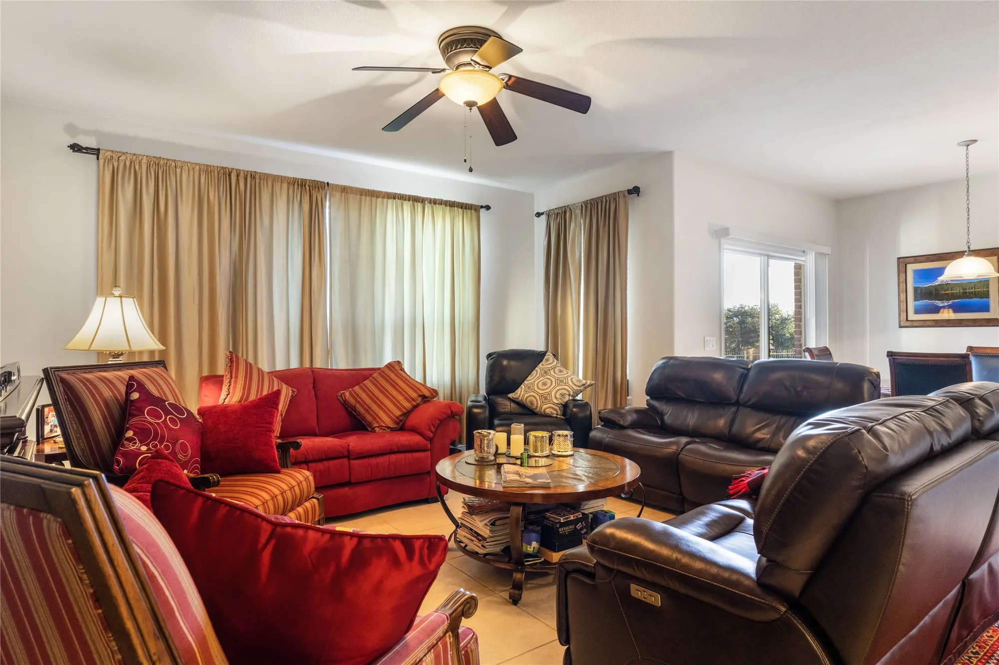 Property Slideshow image 11 of 23 | 6666 dewees ln, Frisco, TX, 75036