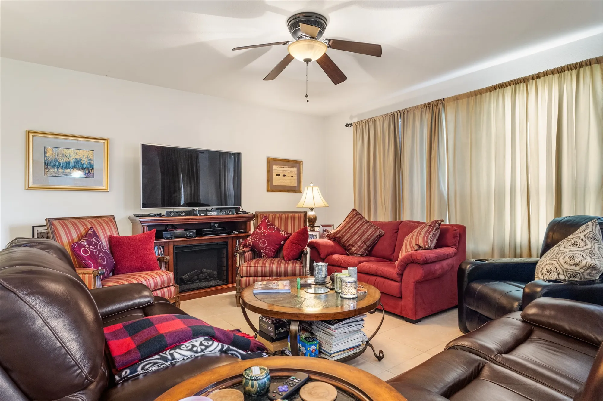 Property Slideshow image 12 of 23 | 6666 dewees ln, Frisco, TX, 75036