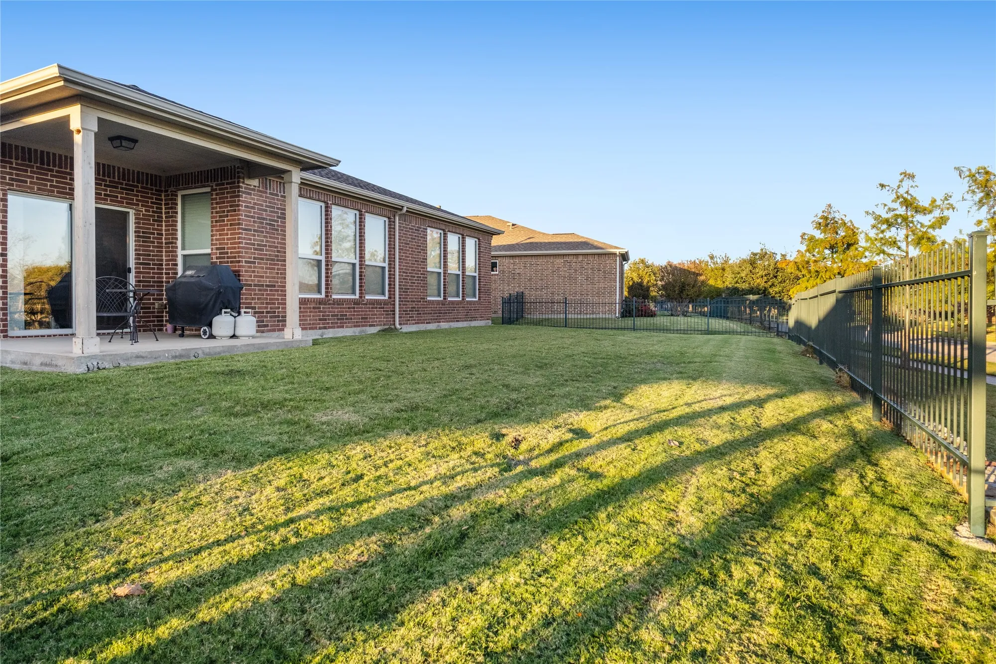 Property Slideshow image 22 of 23 | 6666 dewees ln, Frisco, TX, 75036