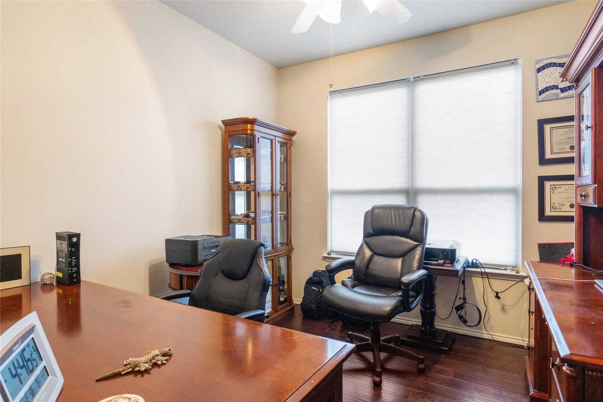 Property Slideshow image 4 of 23 | 6666 dewees ln, Frisco, TX, 75036