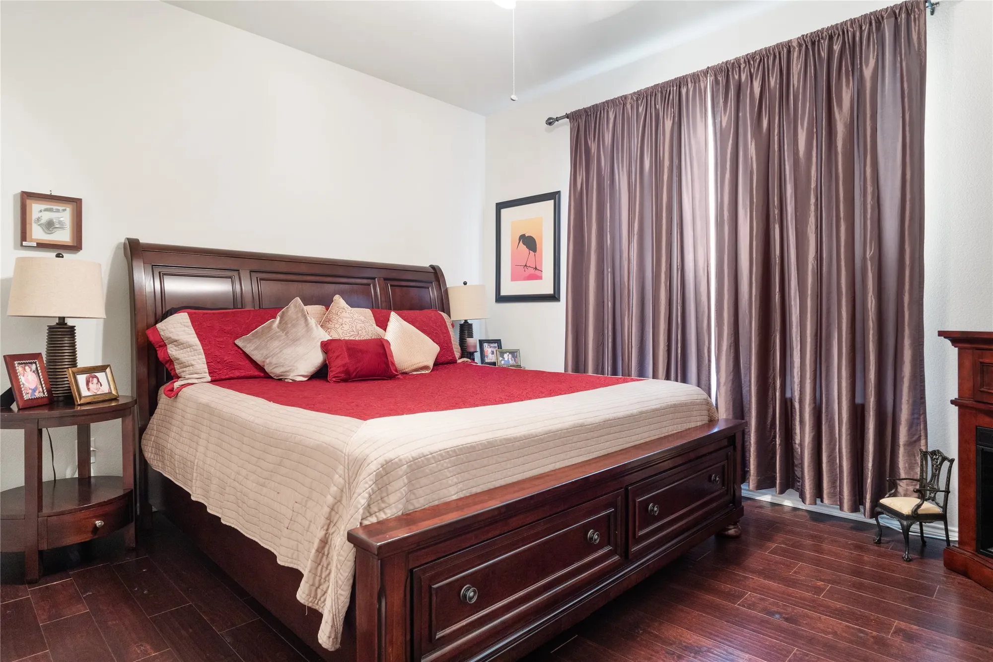 Property Slideshow image 6 of 23 | 6666 dewees ln, Frisco, TX, 75036