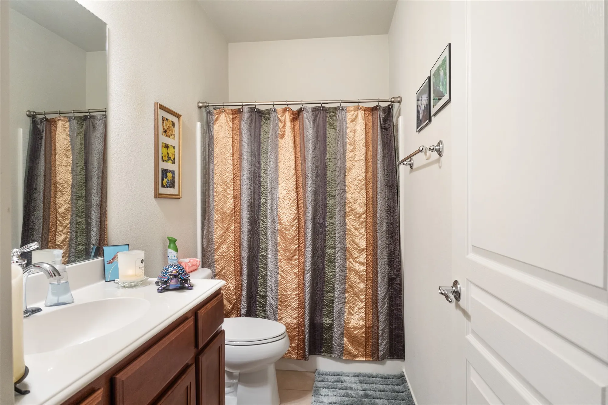 Property Slideshow image 7 of 23 | 6666 dewees ln, Frisco, TX, 75036