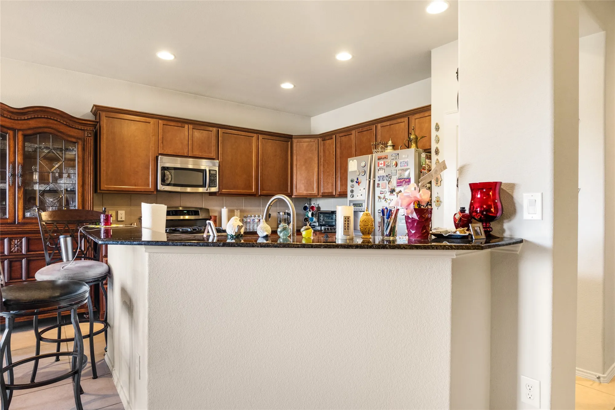 Property Slideshow image 8 of 23 | 6666 dewees ln, Frisco, TX, 75036