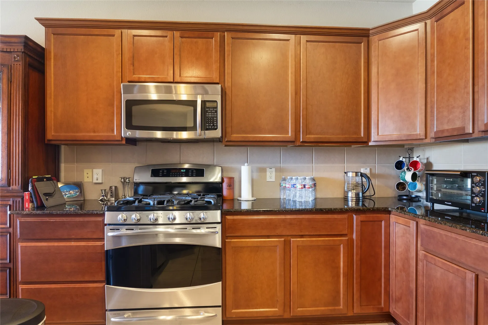 Property Slideshow image 9 of 23 | 6666 dewees ln, Frisco, TX, 75036