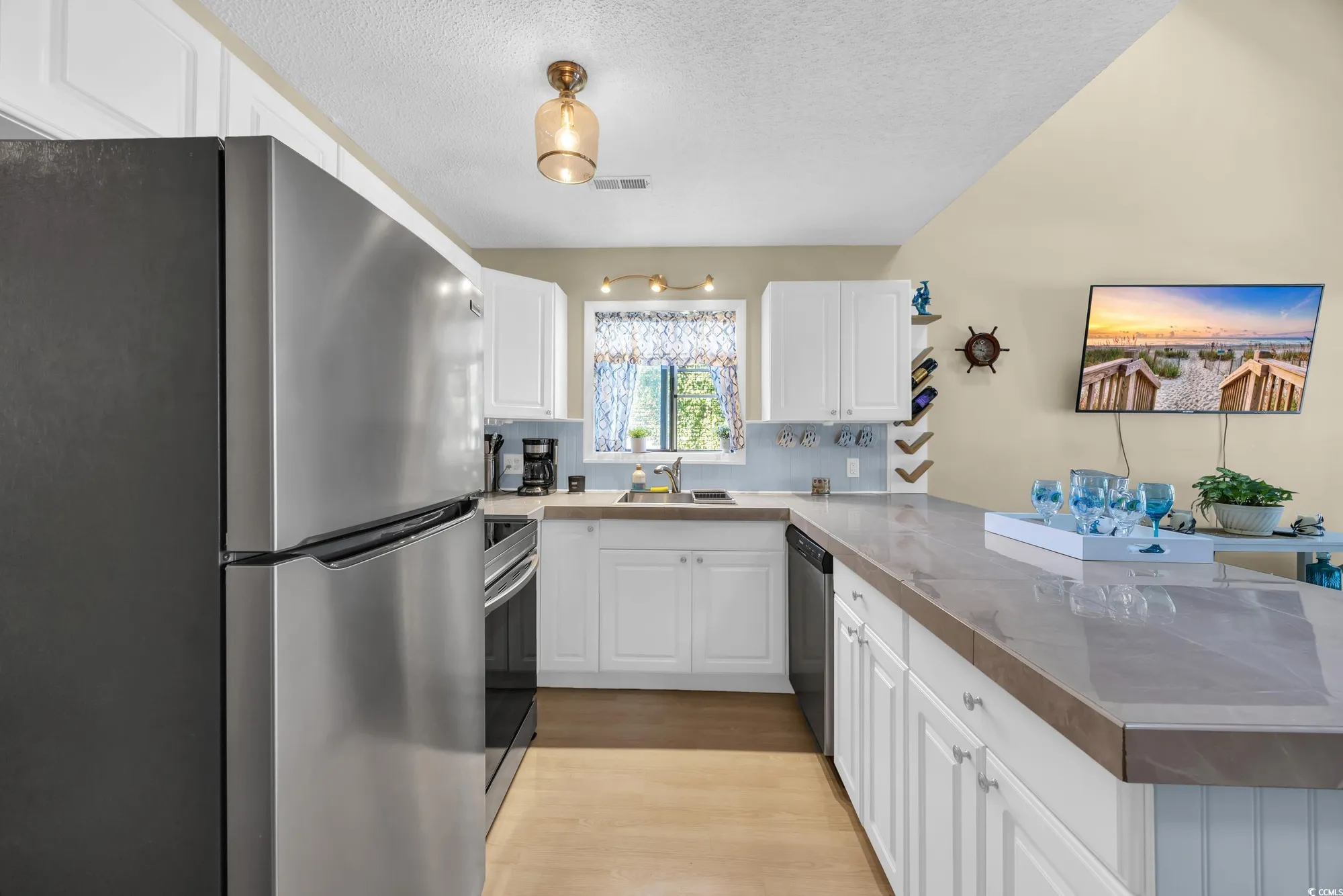 Property Slideshow image 18 of 34 | 500 fairway village dr # 7p, Myrtle Beach, SC, 29588