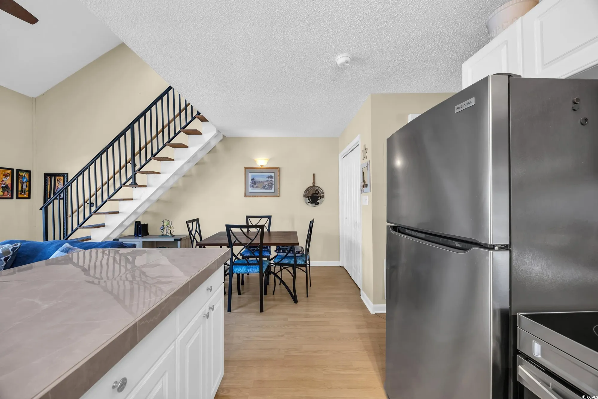 Property Slideshow image 19 of 34 | 500 fairway village dr # 7p, Myrtle Beach, SC, 29588