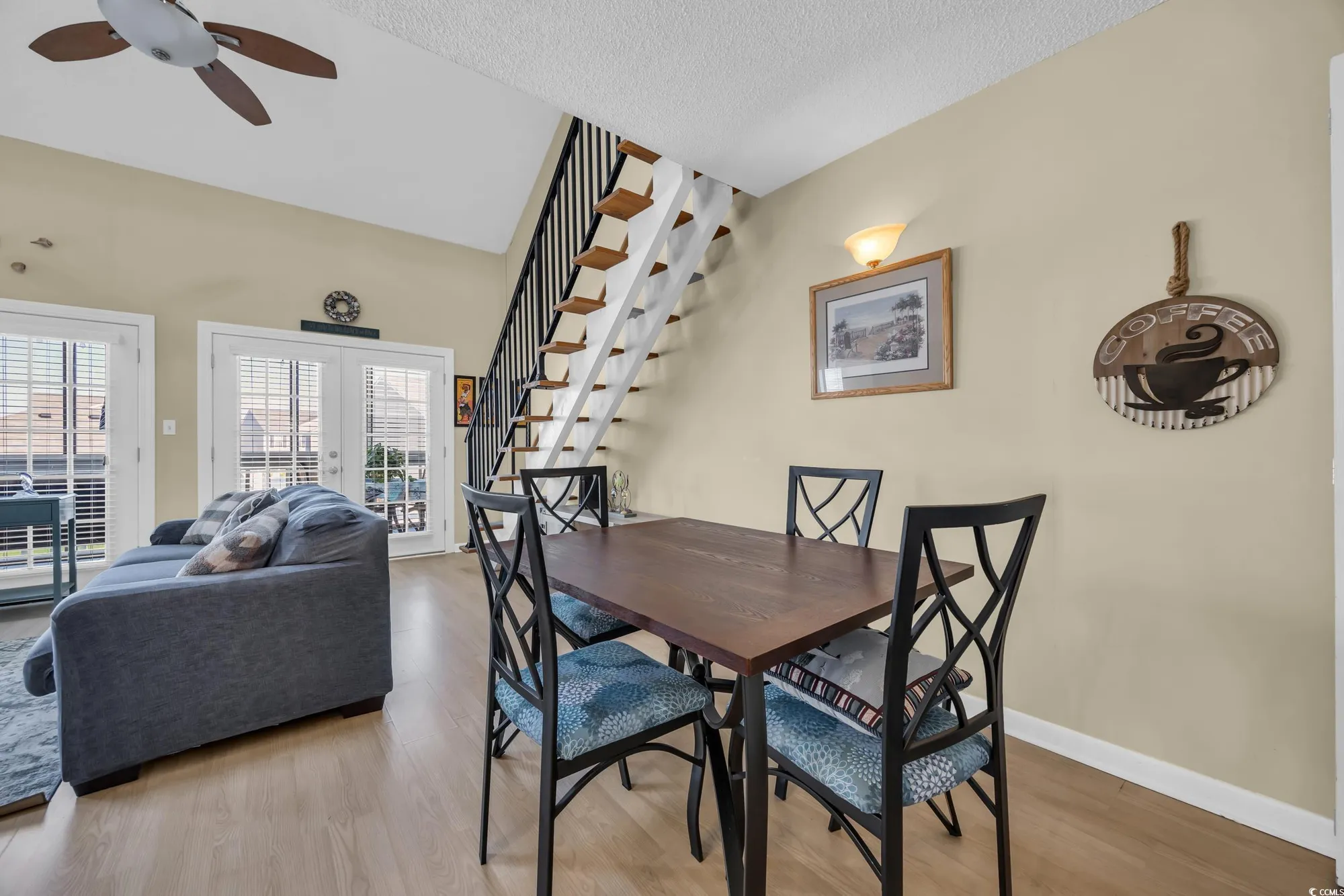 Property Slideshow image 10 of 34 | 500 fairway village dr # 7p, Myrtle Beach, SC, 29588