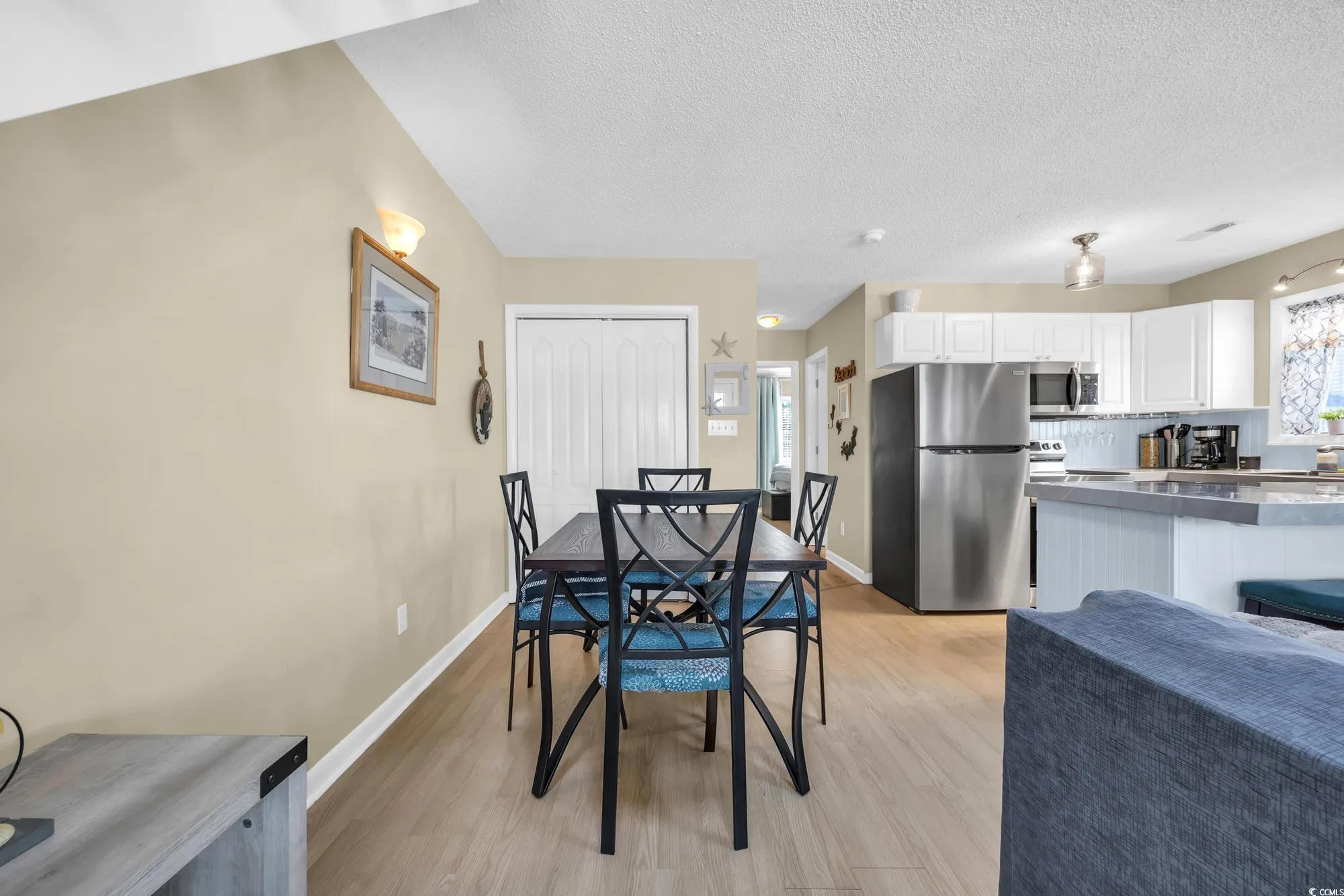 Property Slideshow image 12 of 34 | 500 fairway village dr # 7p, Myrtle Beach, SC, 29588