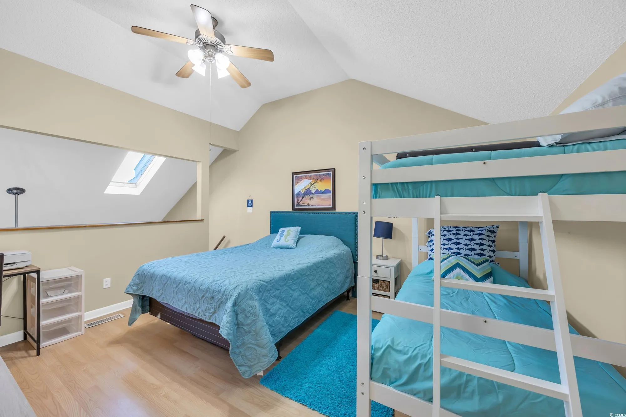 Property Slideshow image 24 of 34 | 500 fairway village dr # 7p, Myrtle Beach, SC, 29588