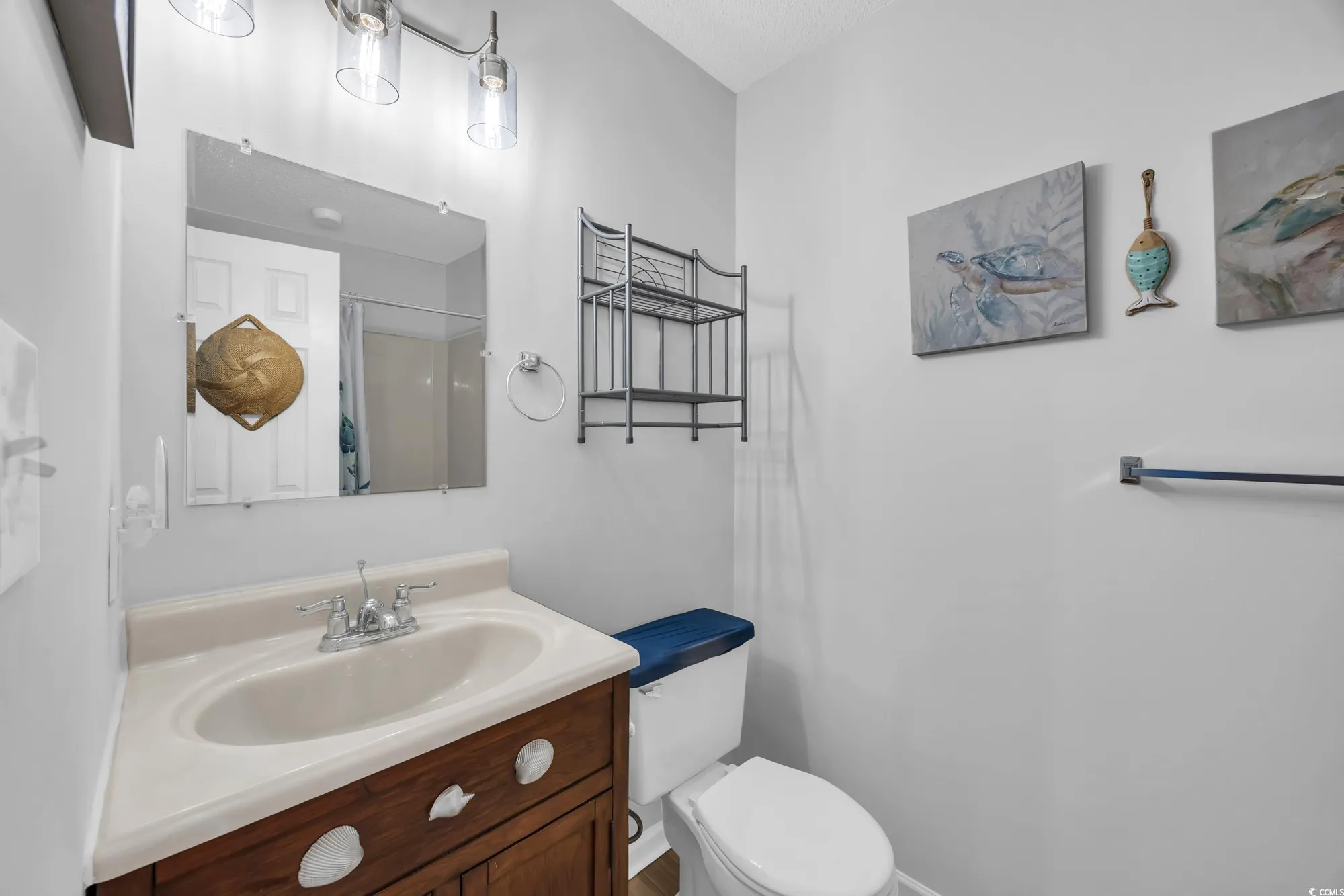 Property Slideshow image 25 of 34 | 500 fairway village dr # 7p, Myrtle Beach, SC, 29588