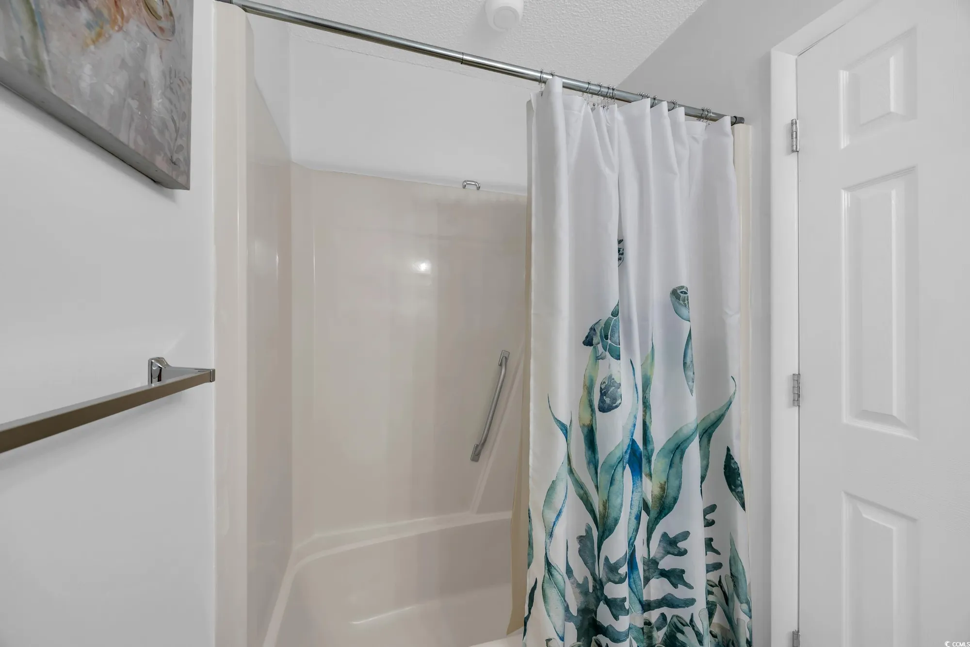 Property Slideshow image 26 of 34 | 500 fairway village dr # 7p, Myrtle Beach, SC, 29588