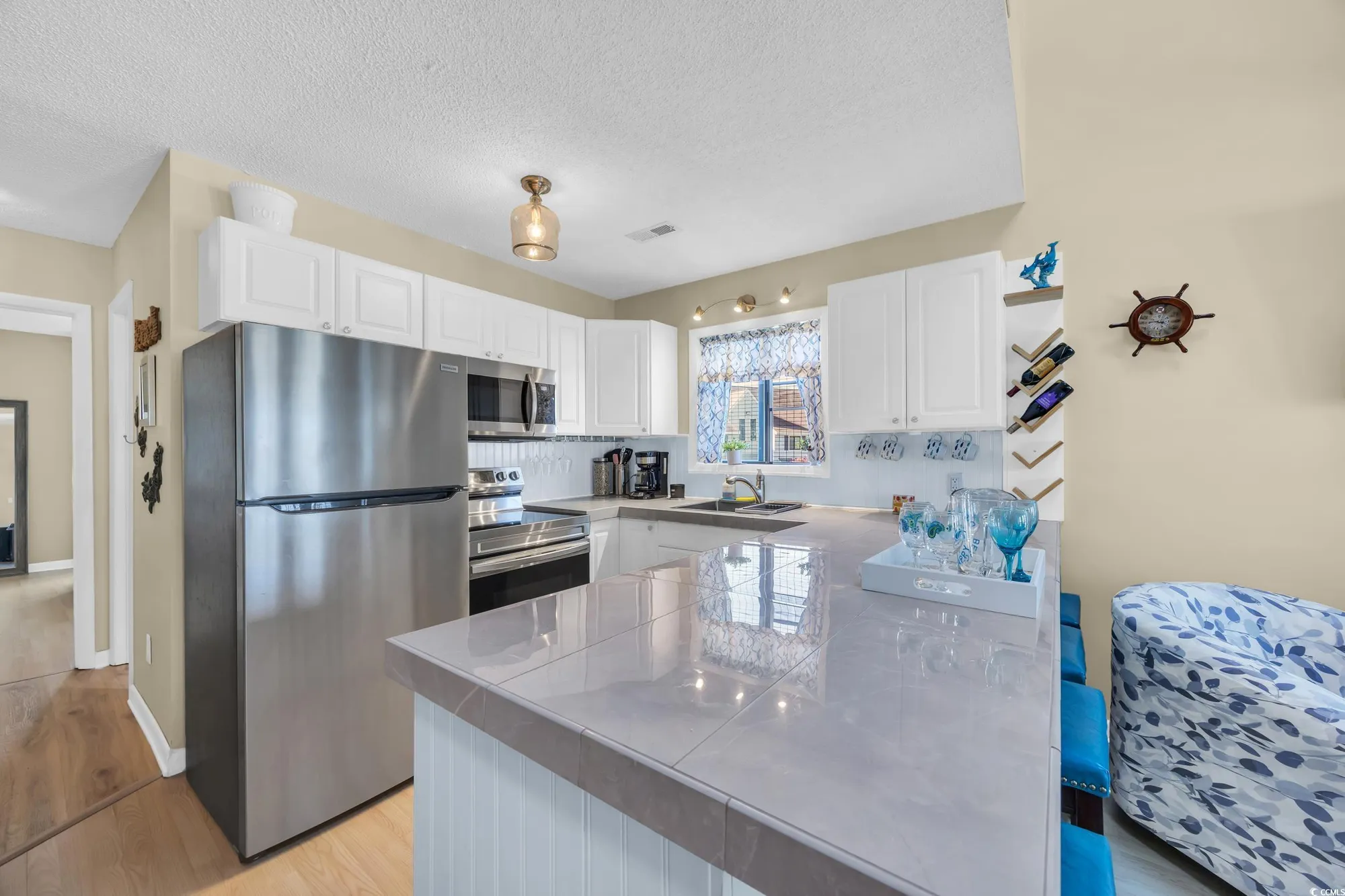 Property Slideshow image 20 of 34 | 500 fairway village dr # 7p, Myrtle Beach, SC, 29588