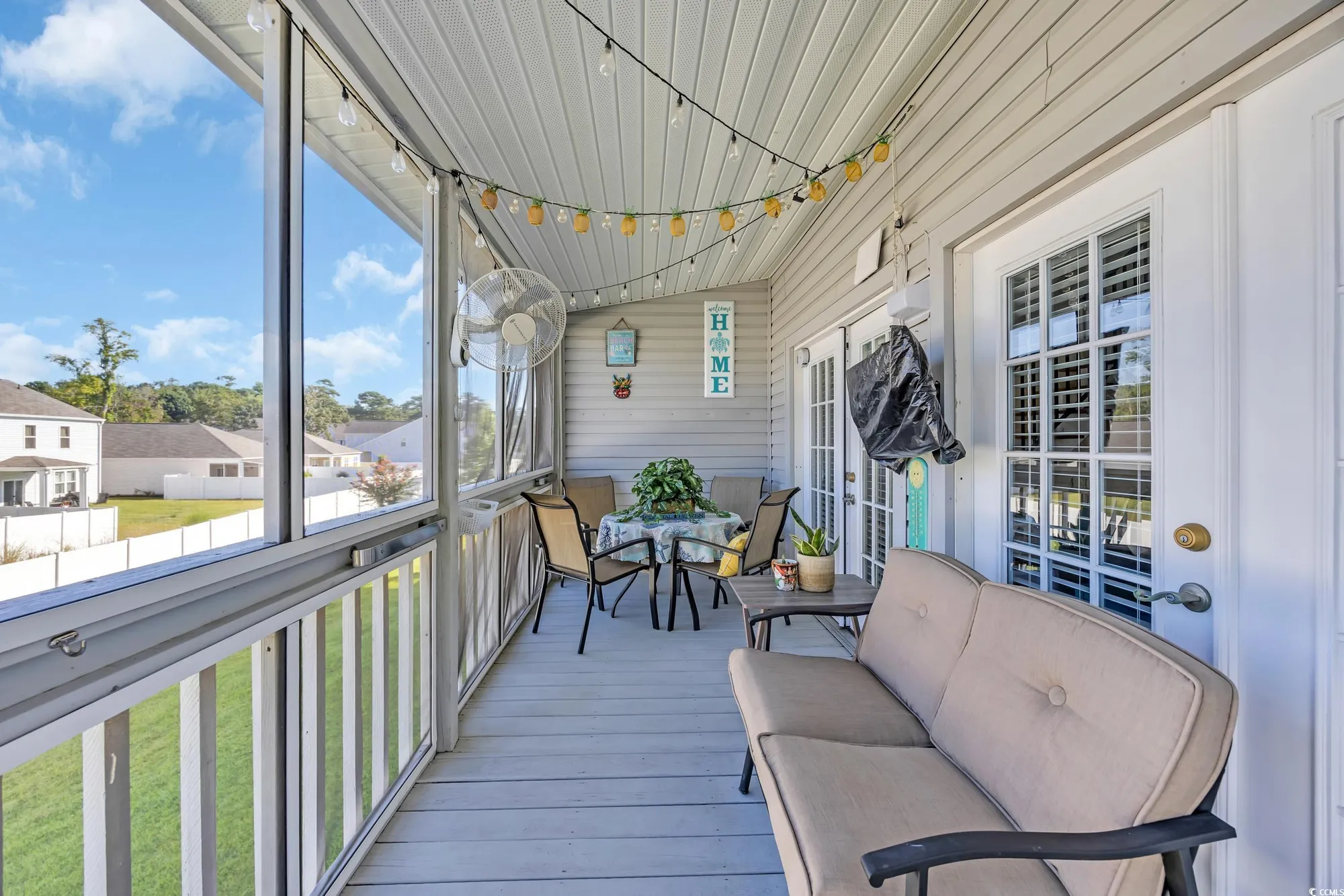 Property Slideshow image 21 of 34 | 500 fairway village dr # 7p, Myrtle Beach, SC, 29588