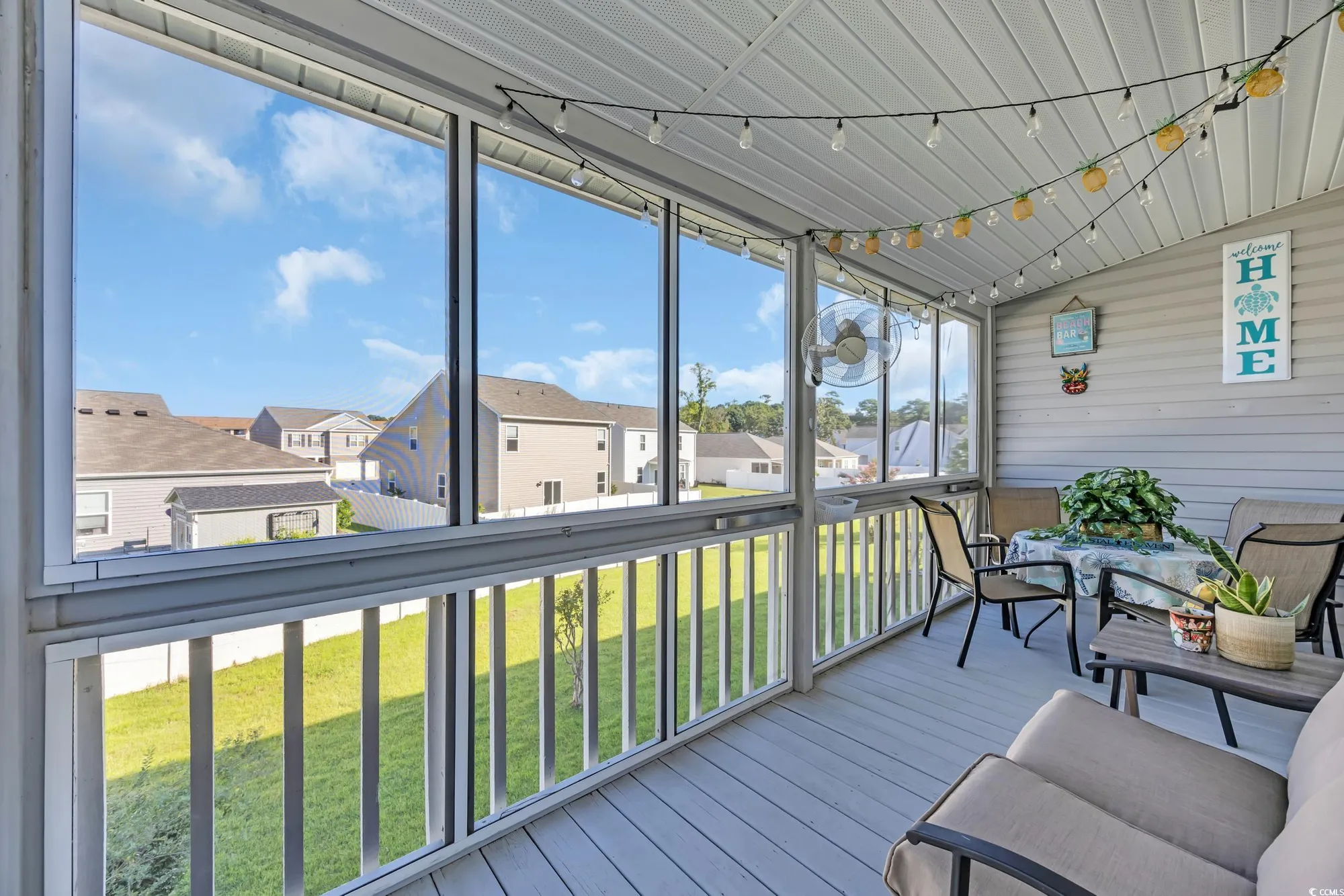 Property Slideshow image 22 of 34 | 500 fairway village dr # 7p, Myrtle Beach, SC, 29588