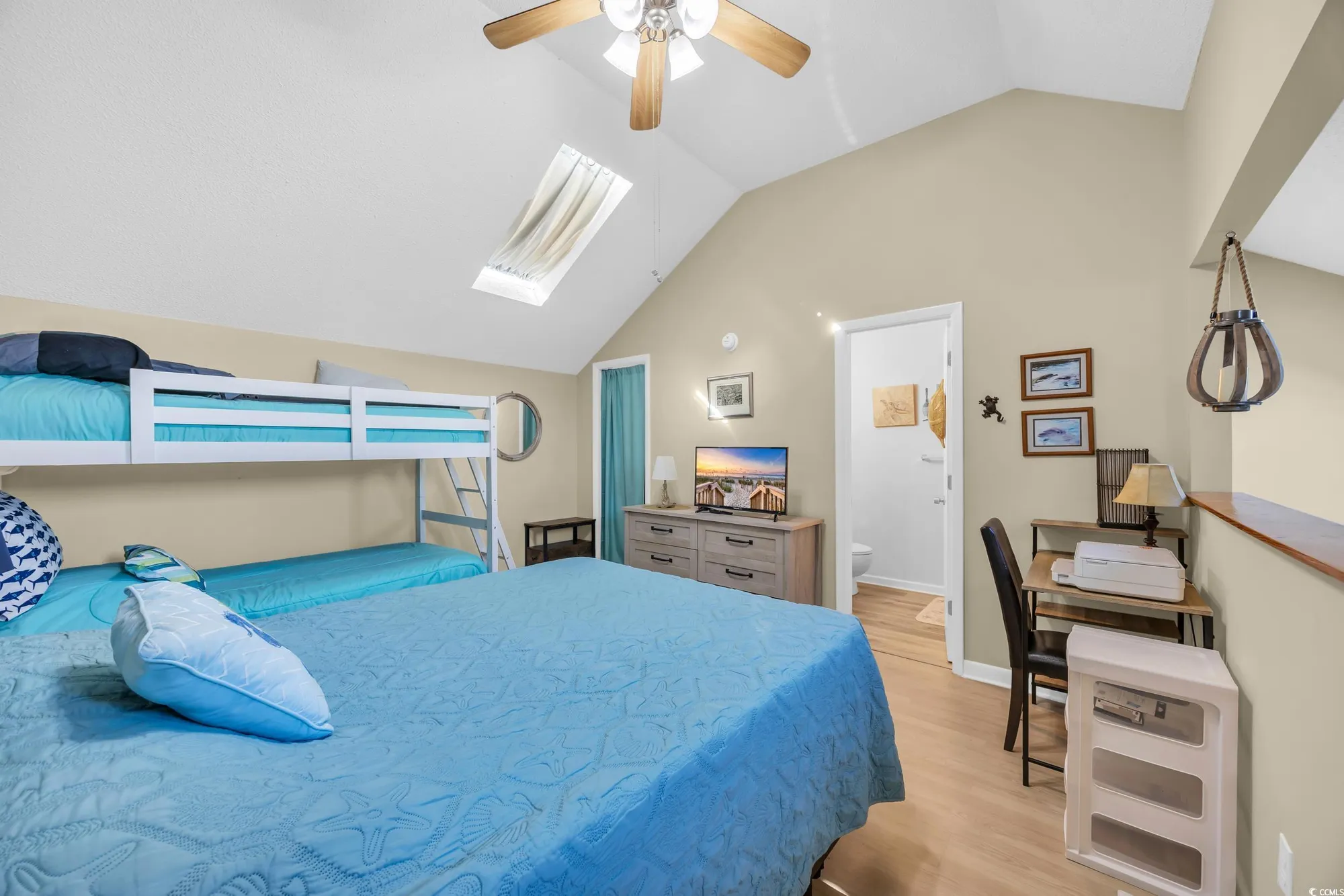 Property Slideshow image 23 of 34 | 500 fairway village dr # 7p, Myrtle Beach, SC, 29588