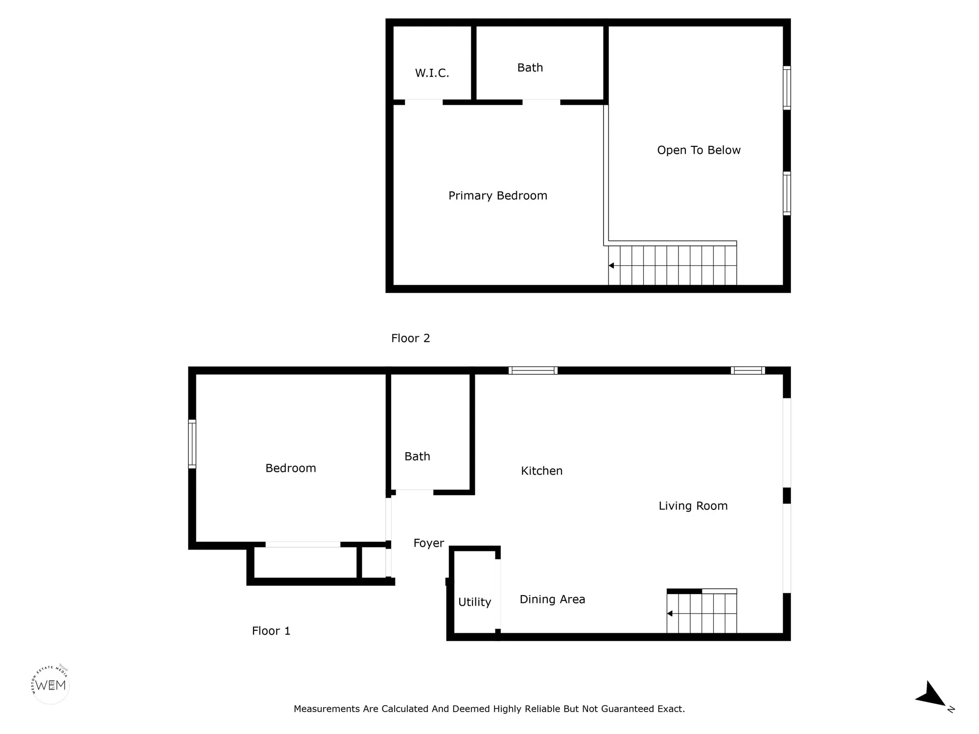 Property Slideshow image 34 of 34 | 500 fairway village dr # 7p, Myrtle Beach, SC, 29588