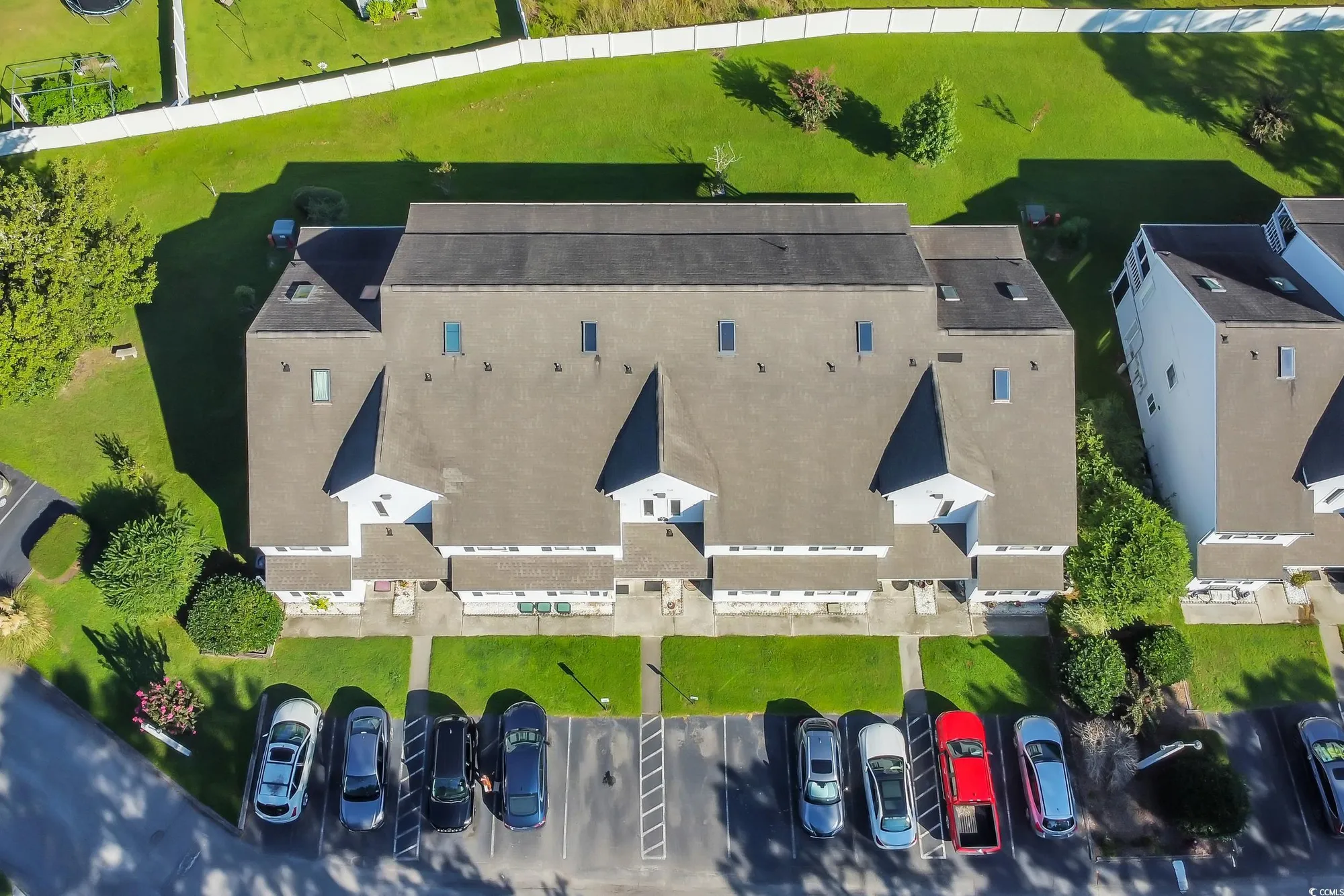 Property Slideshow image 30 of 34 | 500 fairway village dr # 7p, Myrtle Beach, SC, 29588