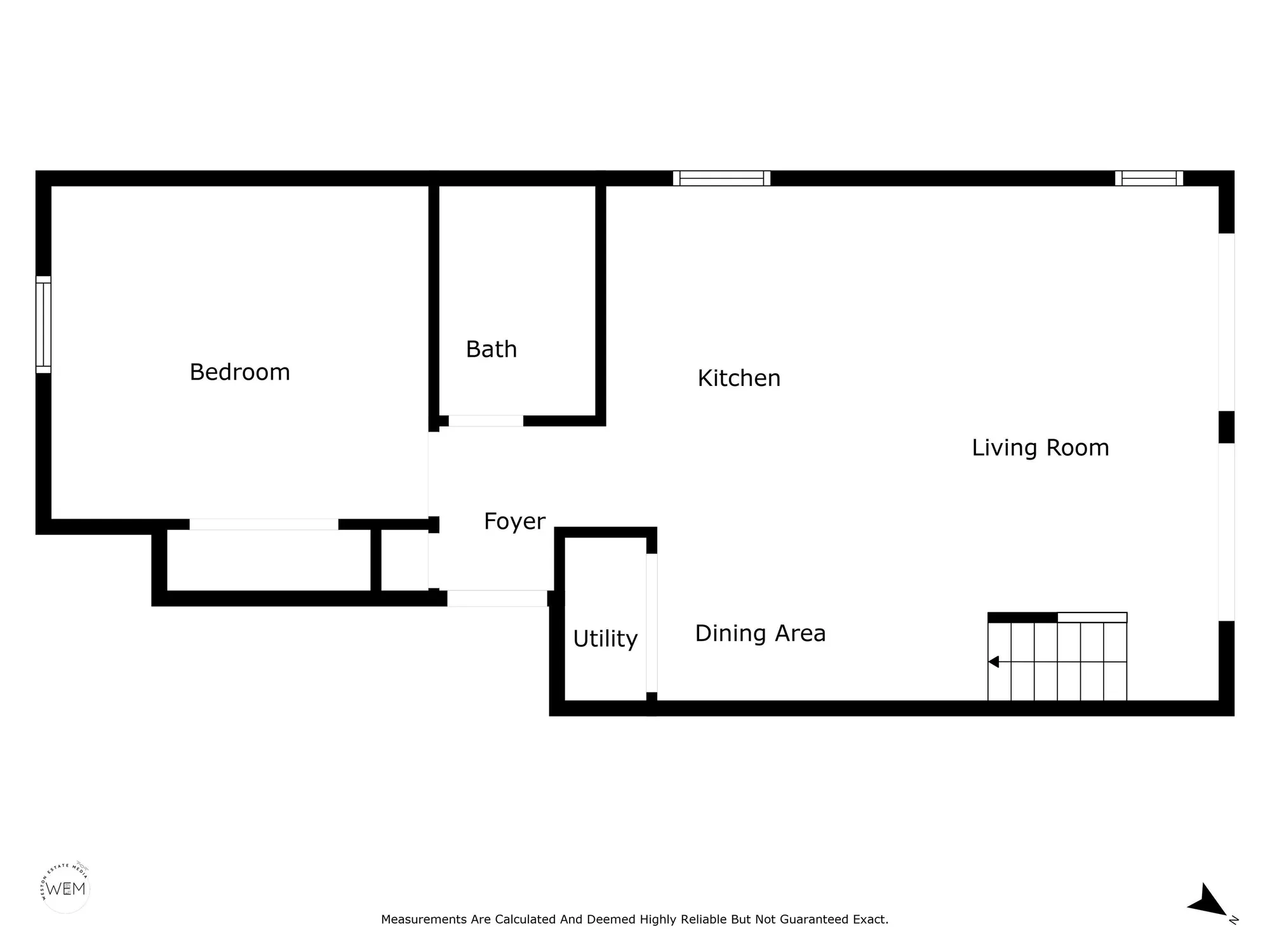 Property Slideshow image 32 of 34 | 500 fairway village dr # 7p, Myrtle Beach, SC, 29588