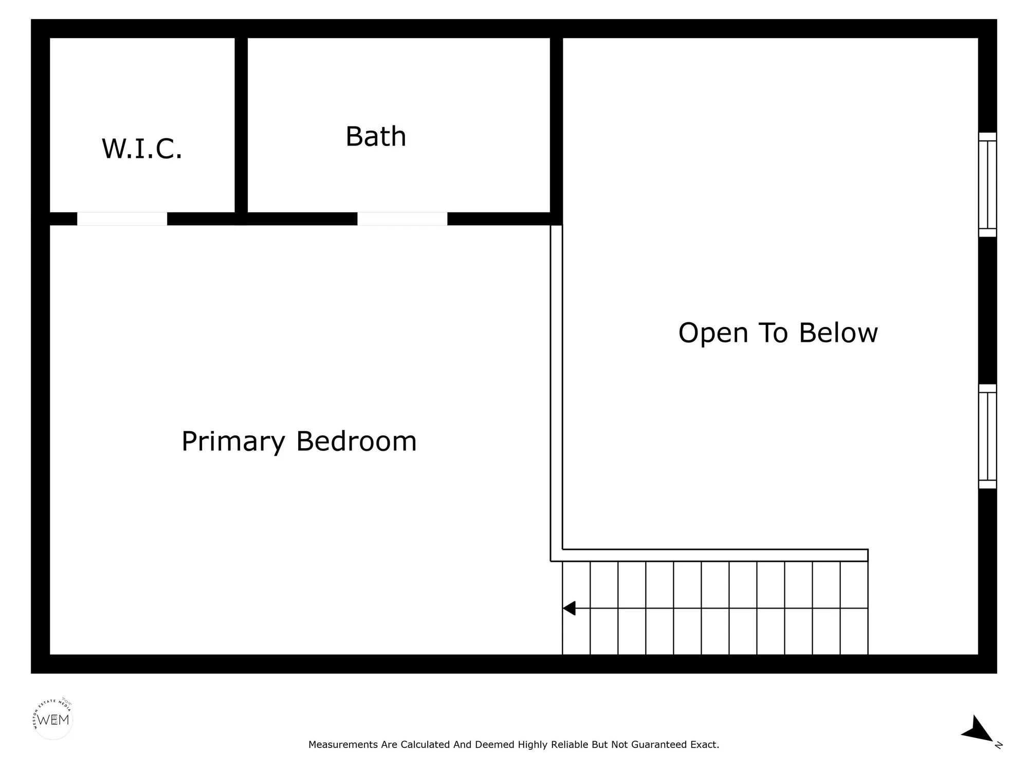Property Slideshow image 33 of 34 | 500 fairway village dr # 7p, Myrtle Beach, SC, 29588