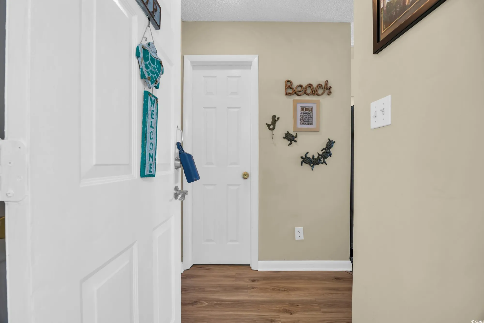 Property Slideshow image 4 of 34 | 500 fairway village dr # 7p, Myrtle Beach, SC, 29588