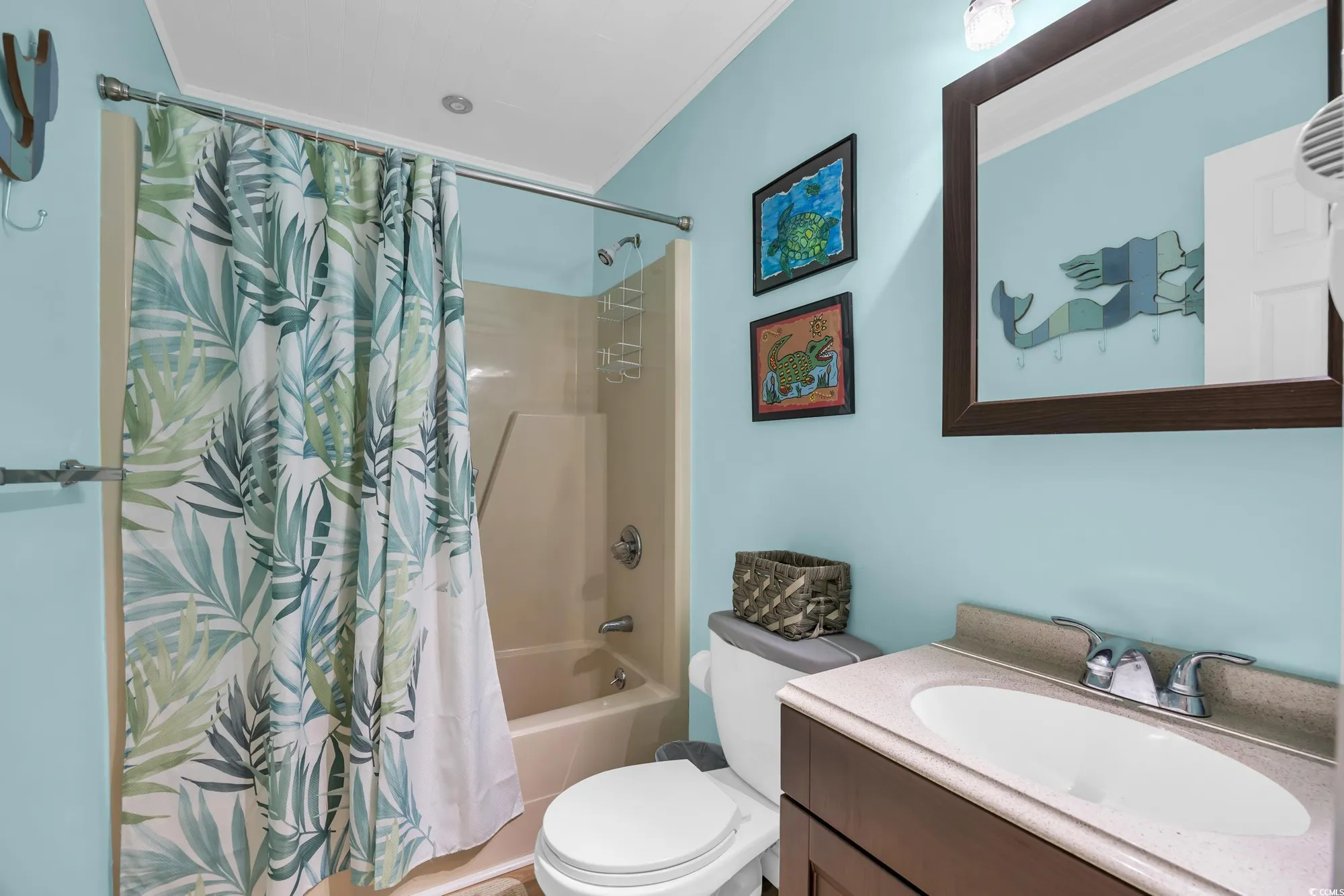 Property Slideshow image 6 of 34 | 500 fairway village dr # 7p, Myrtle Beach, SC, 29588