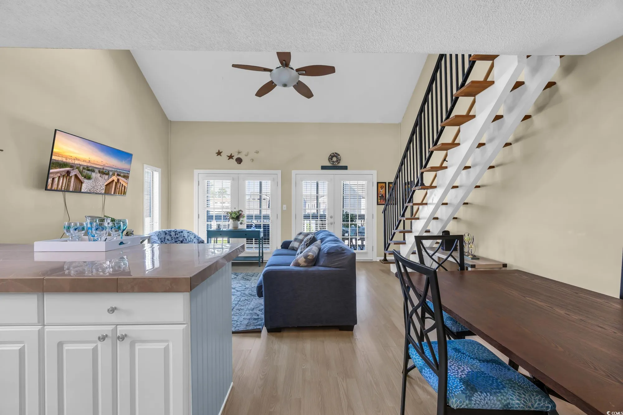 Property Slideshow image 9 of 34 | 500 fairway village dr # 7p, Myrtle Beach, SC, 29588