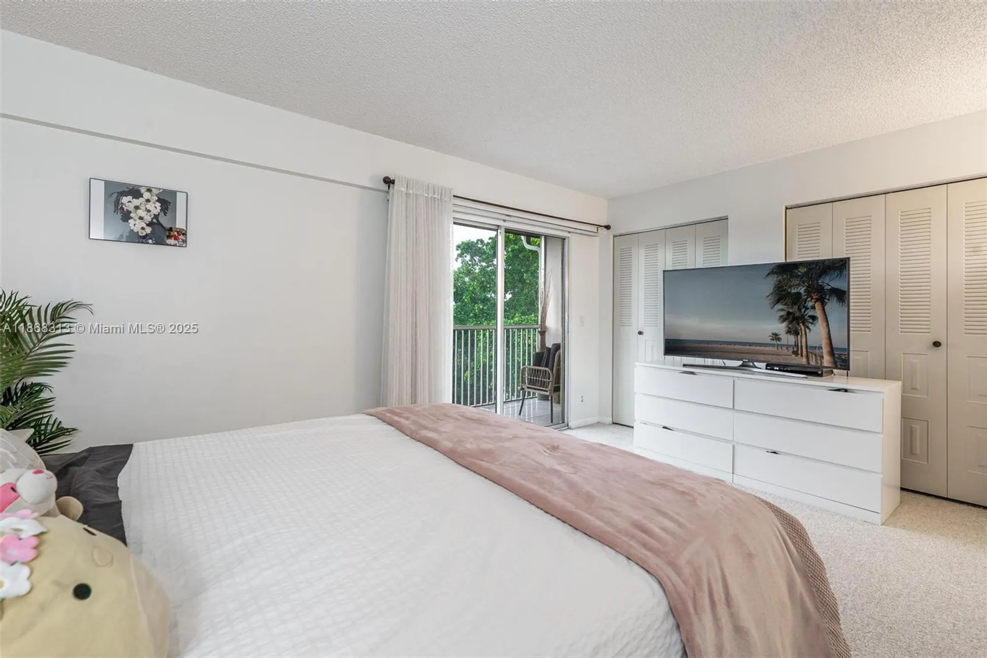 Property Slideshow image 15 of 24 | 13255 sw 7th ct 403d, Pembroke Pines, FL, 33027