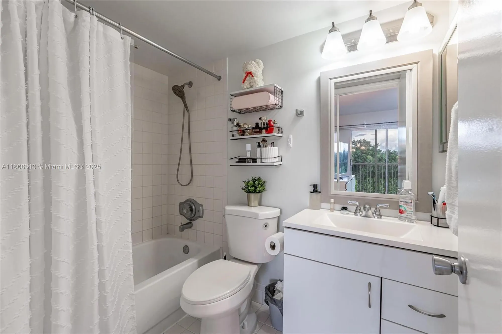 Property Slideshow image 16 of 24 | 13255 sw 7th ct 403d, Pembroke Pines, FL, 33027