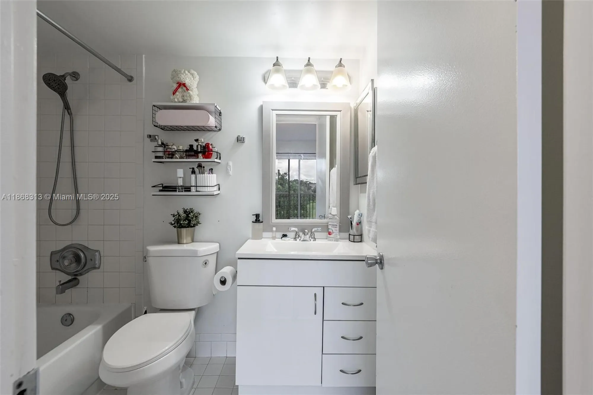 Property Slideshow image 17 of 24 | 13255 sw 7th ct 403d, Pembroke Pines, FL, 33027