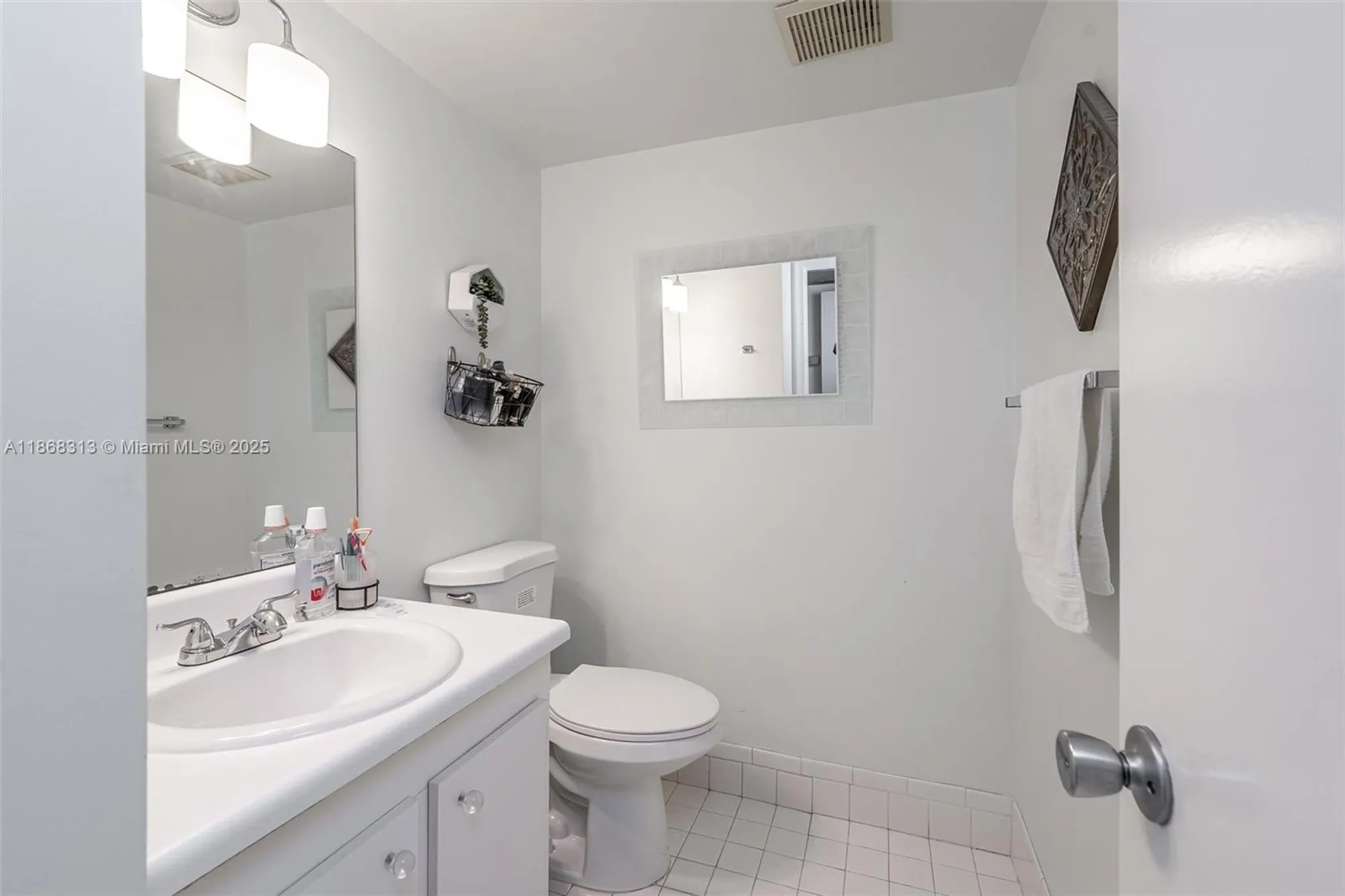 Property Slideshow image 18 of 24 | 13255 sw 7th ct 403d, Pembroke Pines, FL, 33027