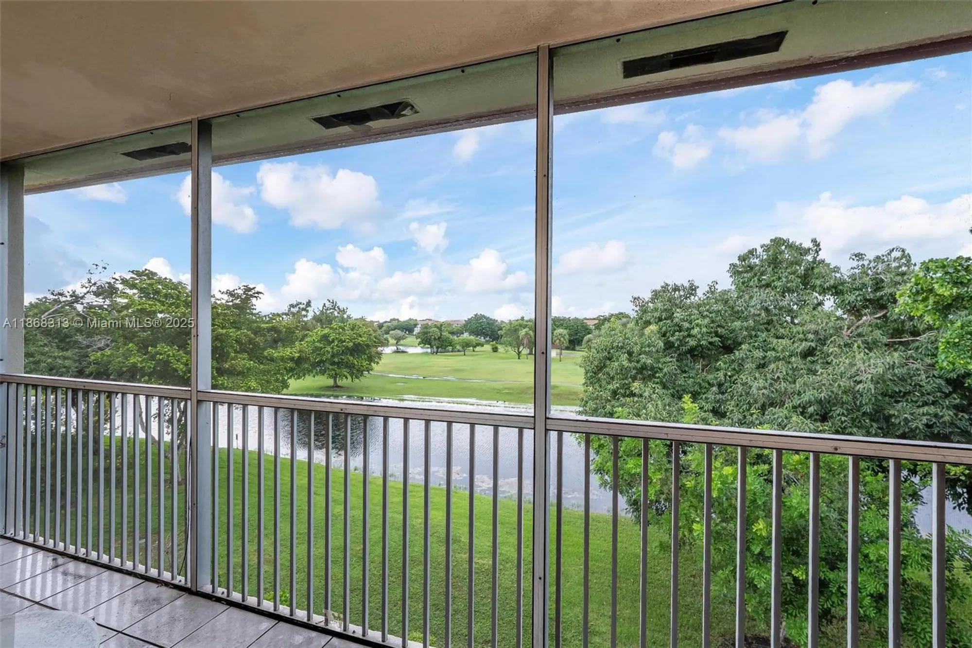 Property Slideshow image 19 of 24 | 13255 sw 7th ct 403d, Pembroke Pines, FL, 33027