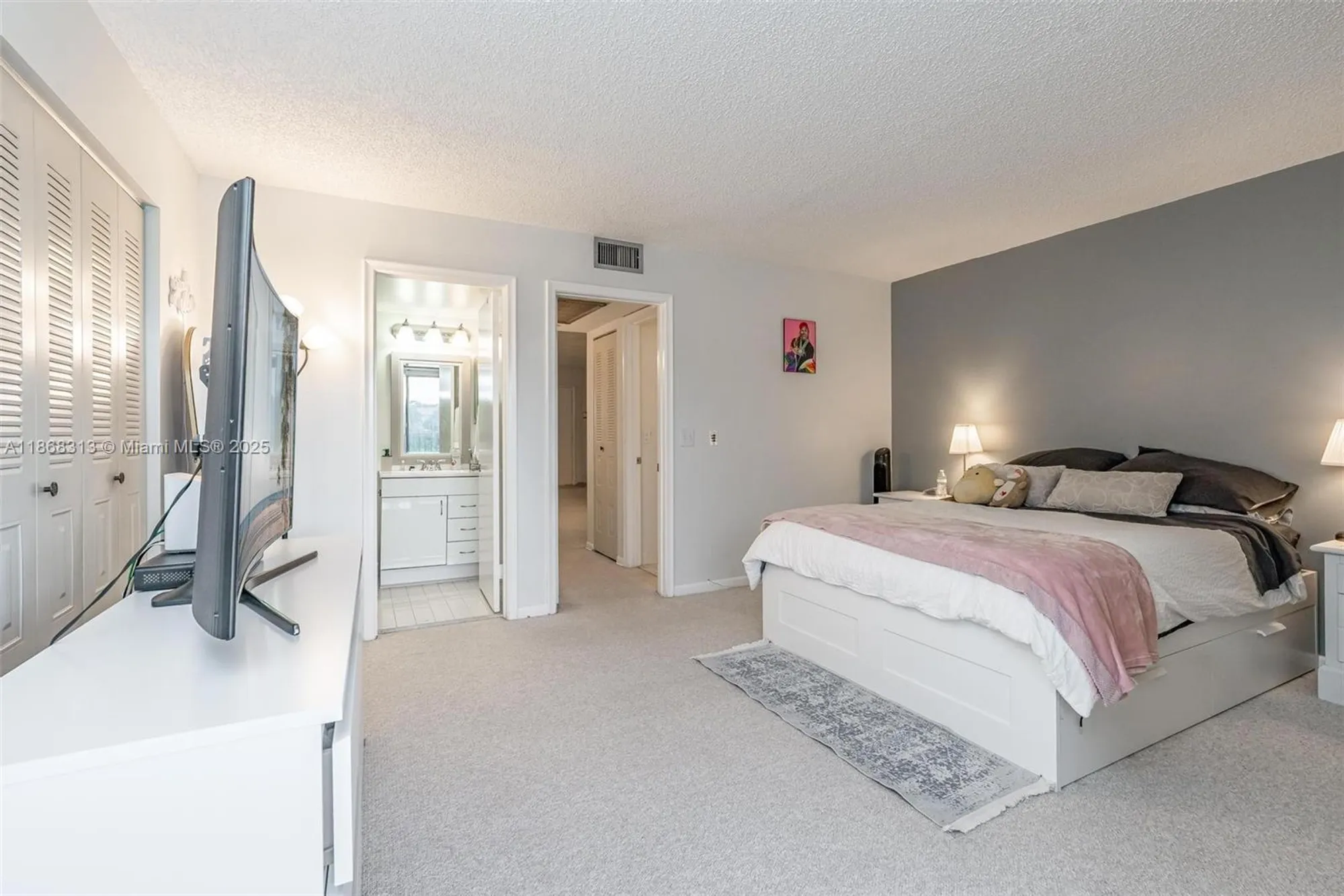 Property Slideshow image 13 of 24 | 13255 sw 7th ct 403d, Pembroke Pines, FL, 33027