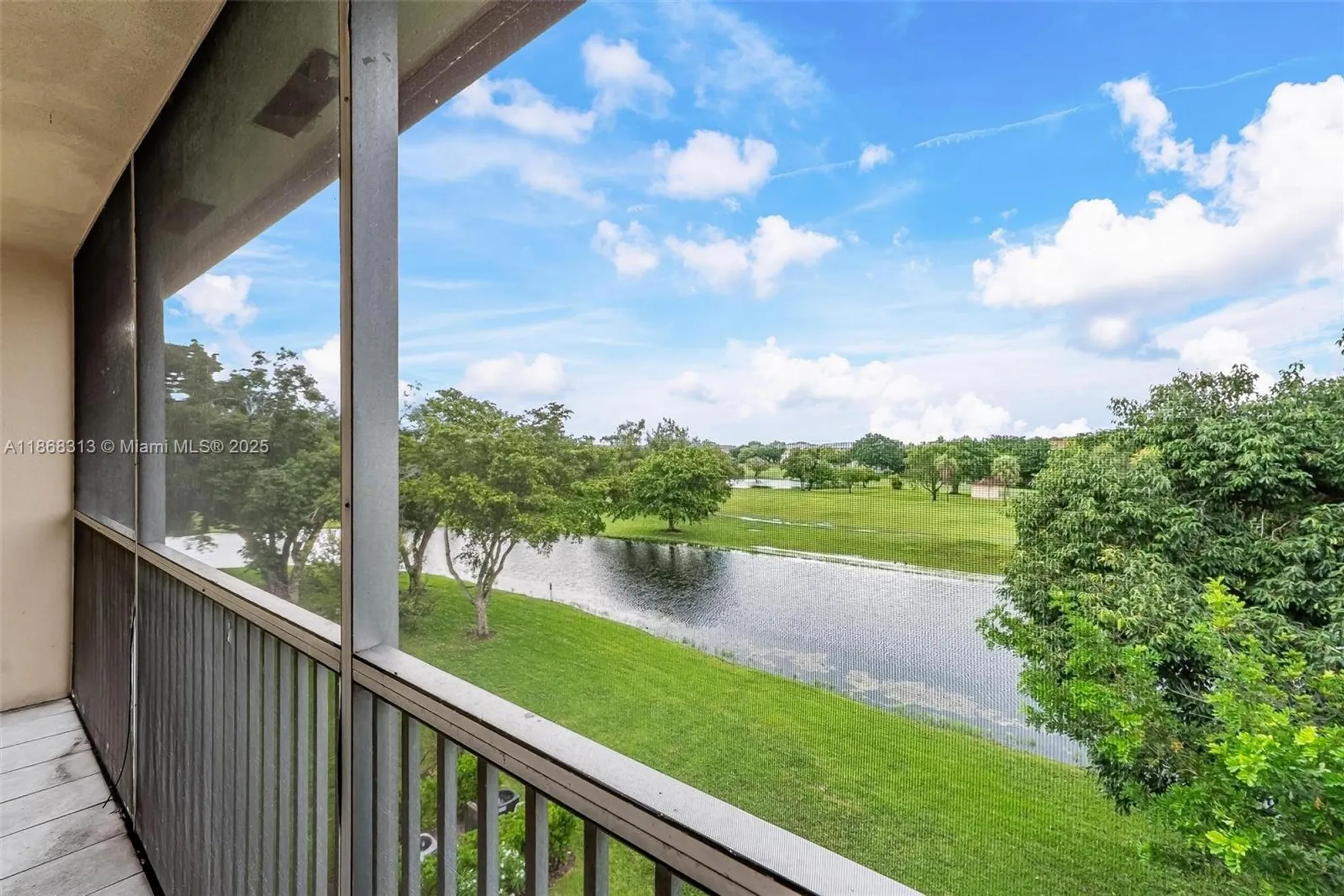Property Slideshow image 21 of 24 | 13255 sw 7th ct 403d, Pembroke Pines, FL, 33027