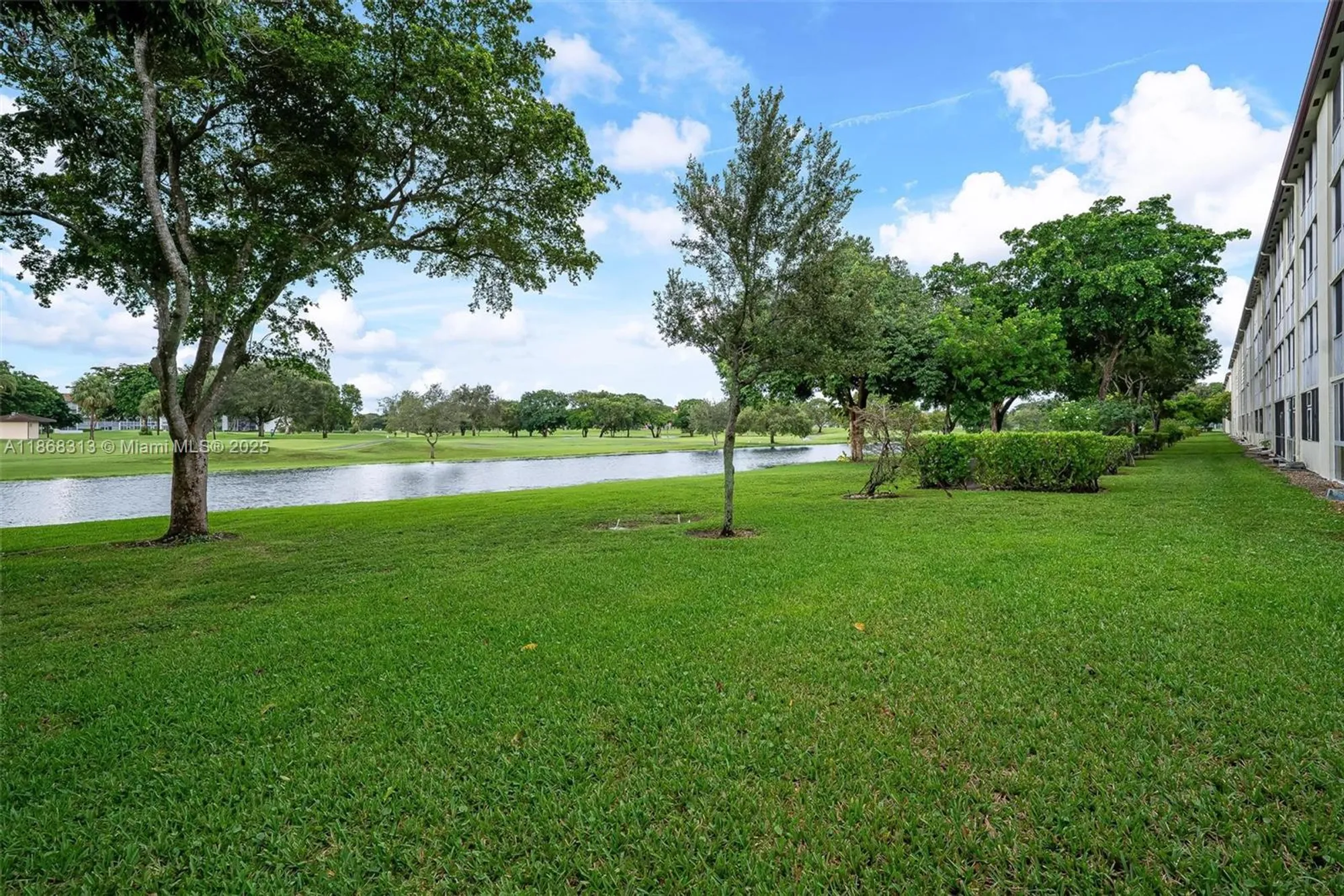 Property Slideshow image 22 of 24 | 13255 sw 7th ct 403d, Pembroke Pines, FL, 33027