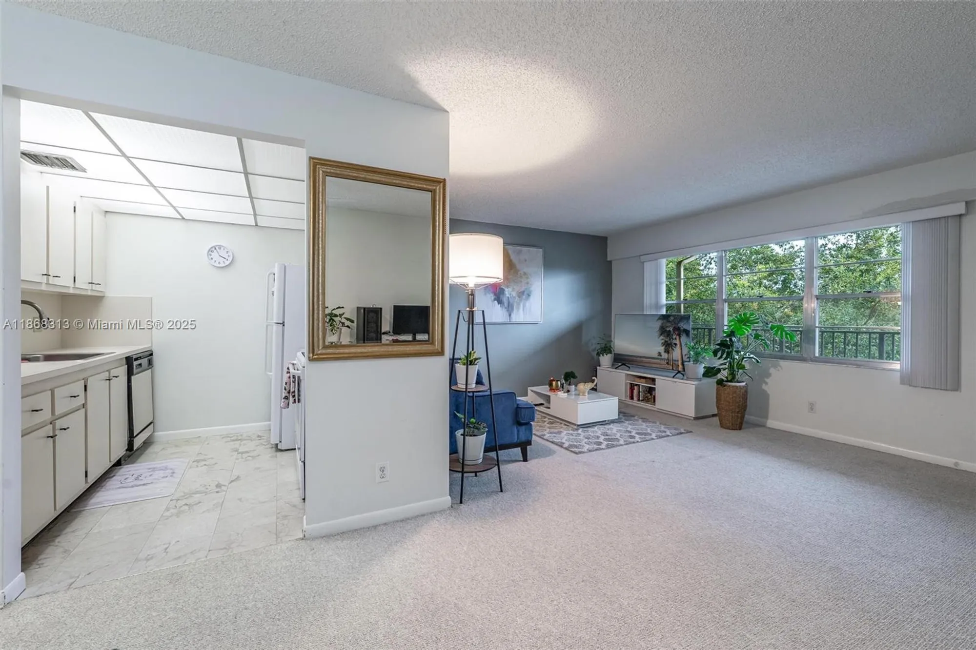 Property Slideshow image 5 of 24 | 13255 sw 7th ct 403d, Pembroke Pines, FL, 33027