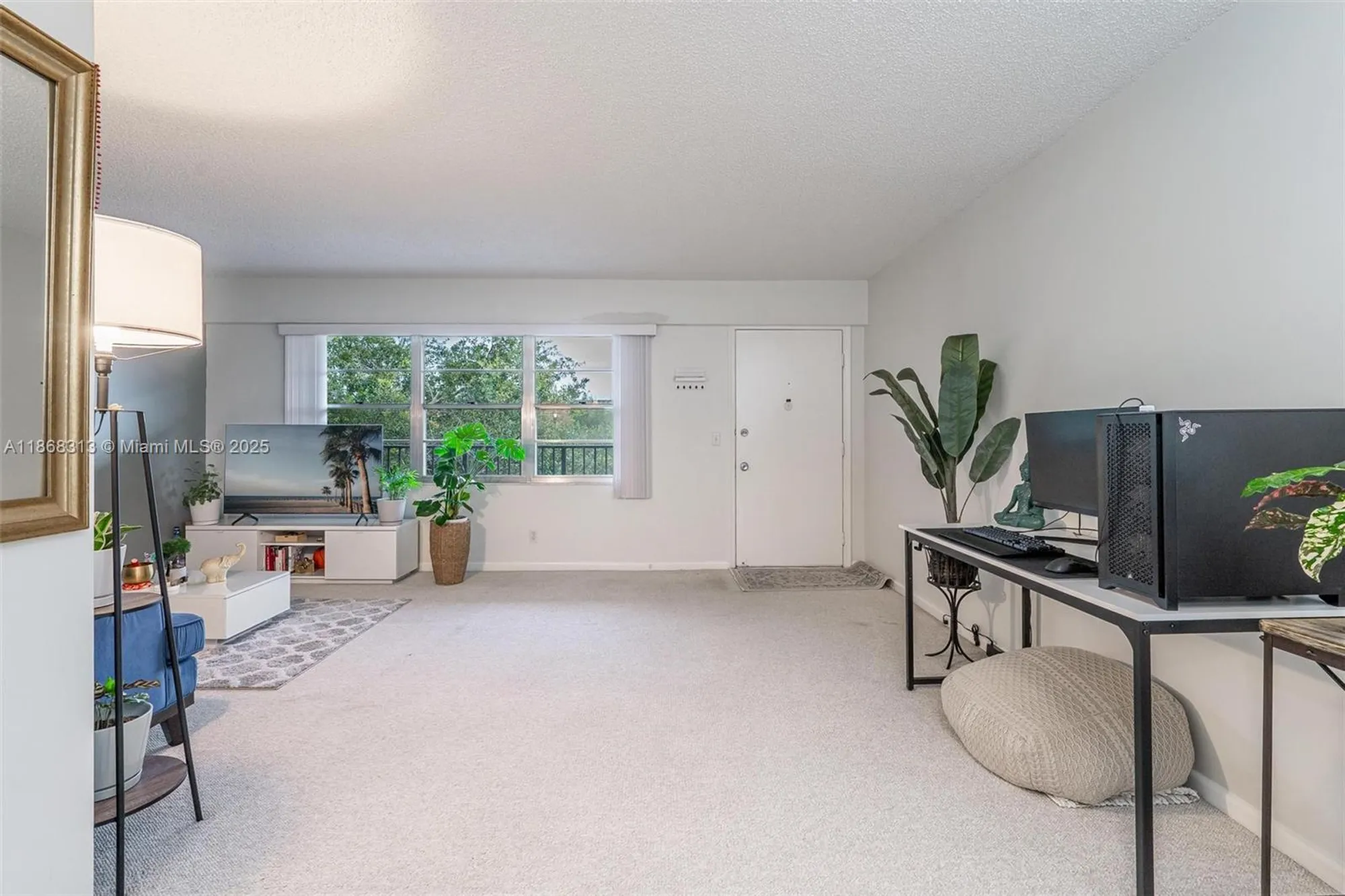 Property Slideshow image 6 of 24 | 13255 sw 7th ct 403d, Pembroke Pines, FL, 33027