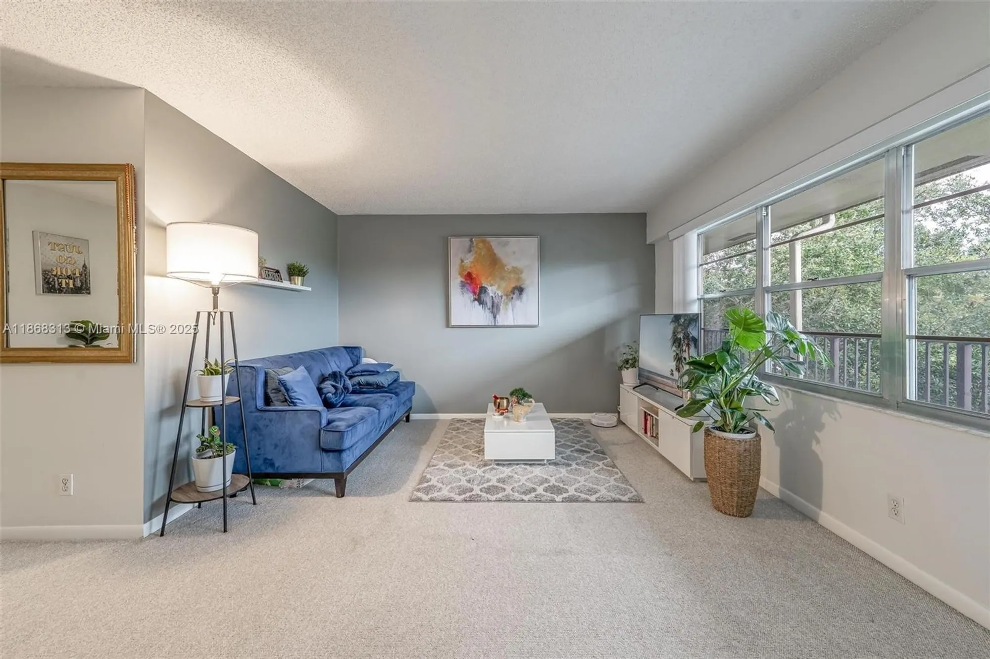 Property Slideshow image 7 of 24 | 13255 sw 7th ct 403d, Pembroke Pines, FL, 33027