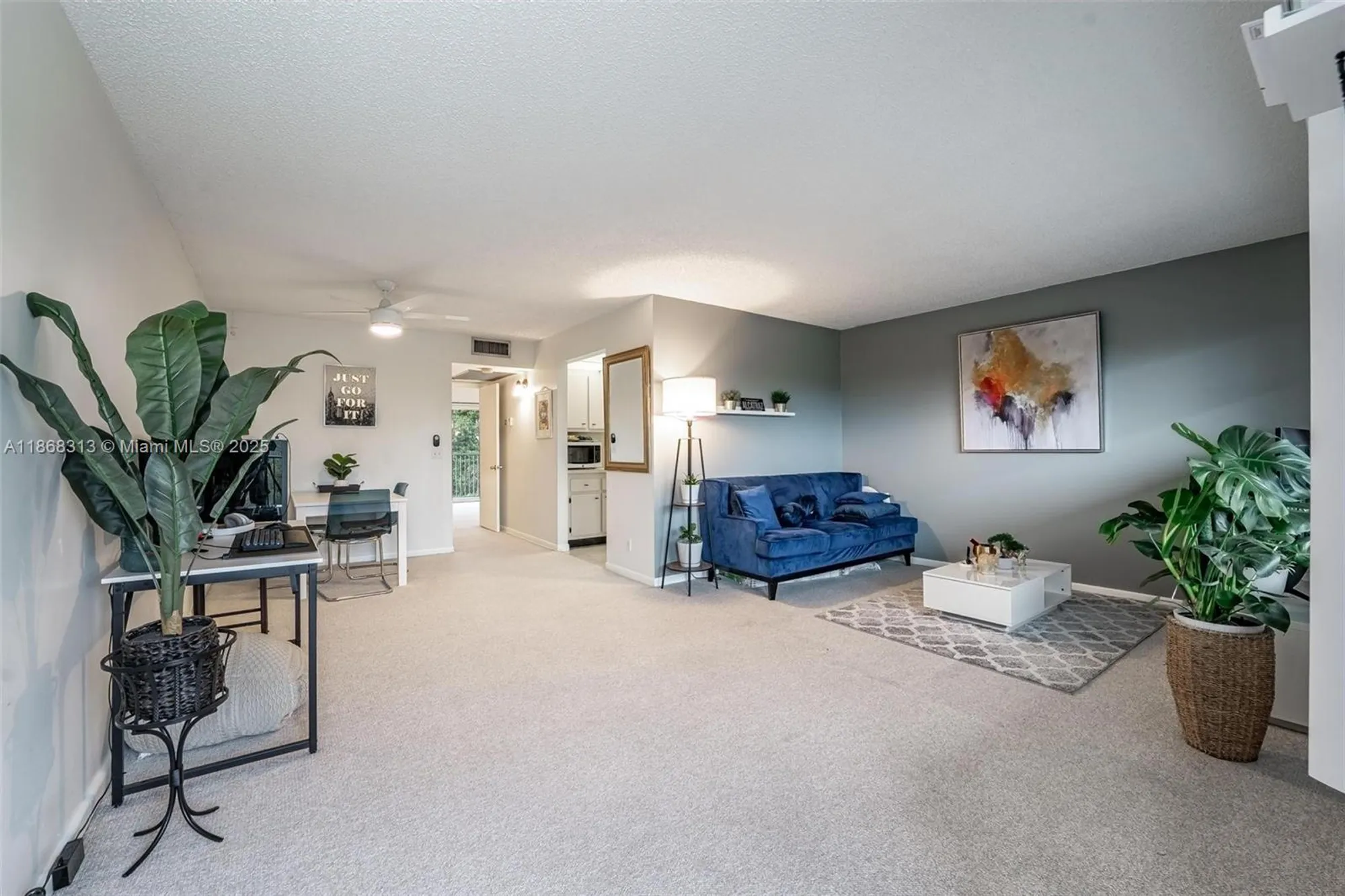 Property Slideshow image 8 of 24 | 13255 sw 7th ct 403d, Pembroke Pines, FL, 33027