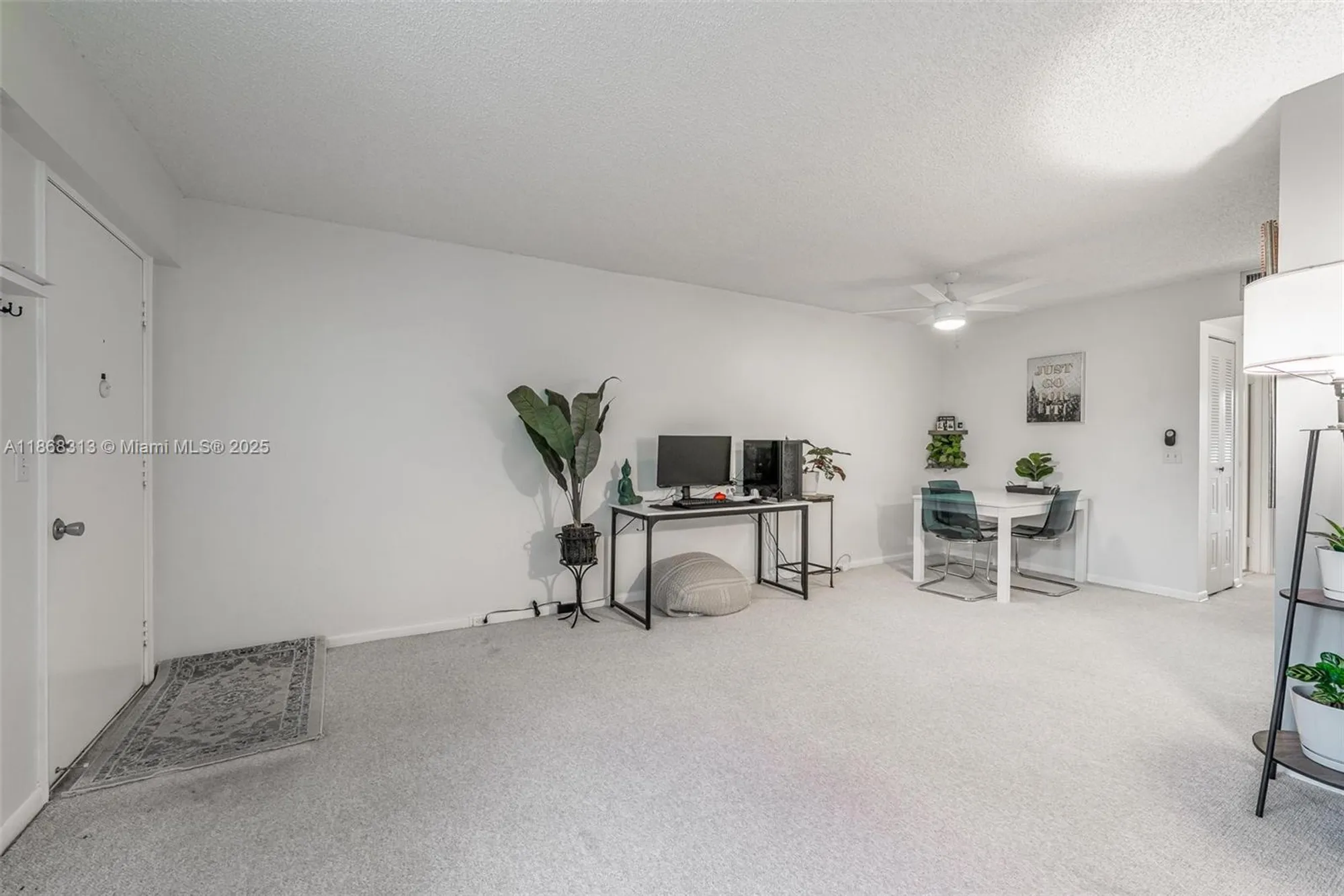 Property Slideshow image 9 of 24 | 13255 sw 7th ct 403d, Pembroke Pines, FL, 33027