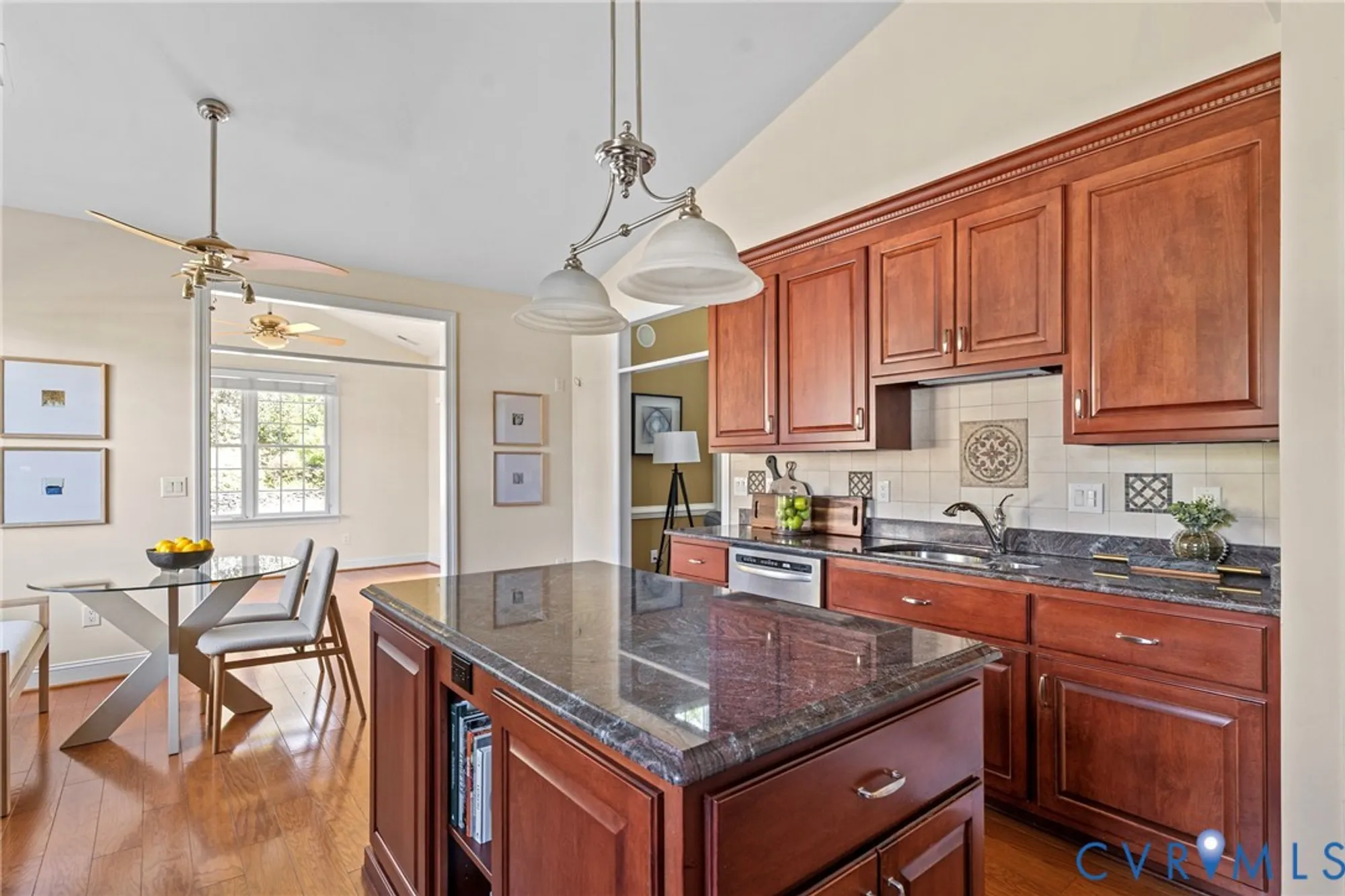 Property Slideshow image 15 of 44 | 9428 berry patch ln, Mechanicsville, VA, 23116