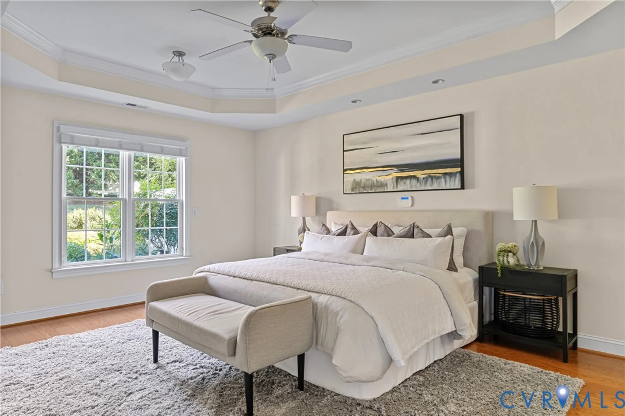 Property Slideshow image 16 of 44 | 9428 berry patch ln, Mechanicsville, VA, 23116