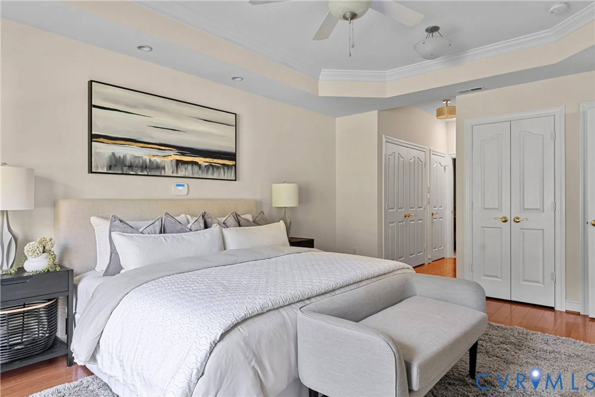 Property Slideshow image 17 of 44 | 9428 berry patch ln, Mechanicsville, VA, 23116