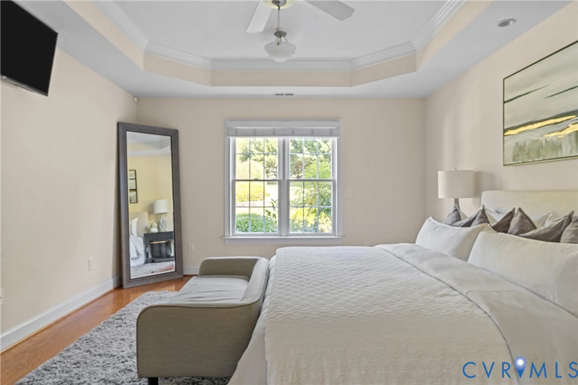 Property Slideshow image 18 of 44 | 9428 berry patch ln, Mechanicsville, VA, 23116