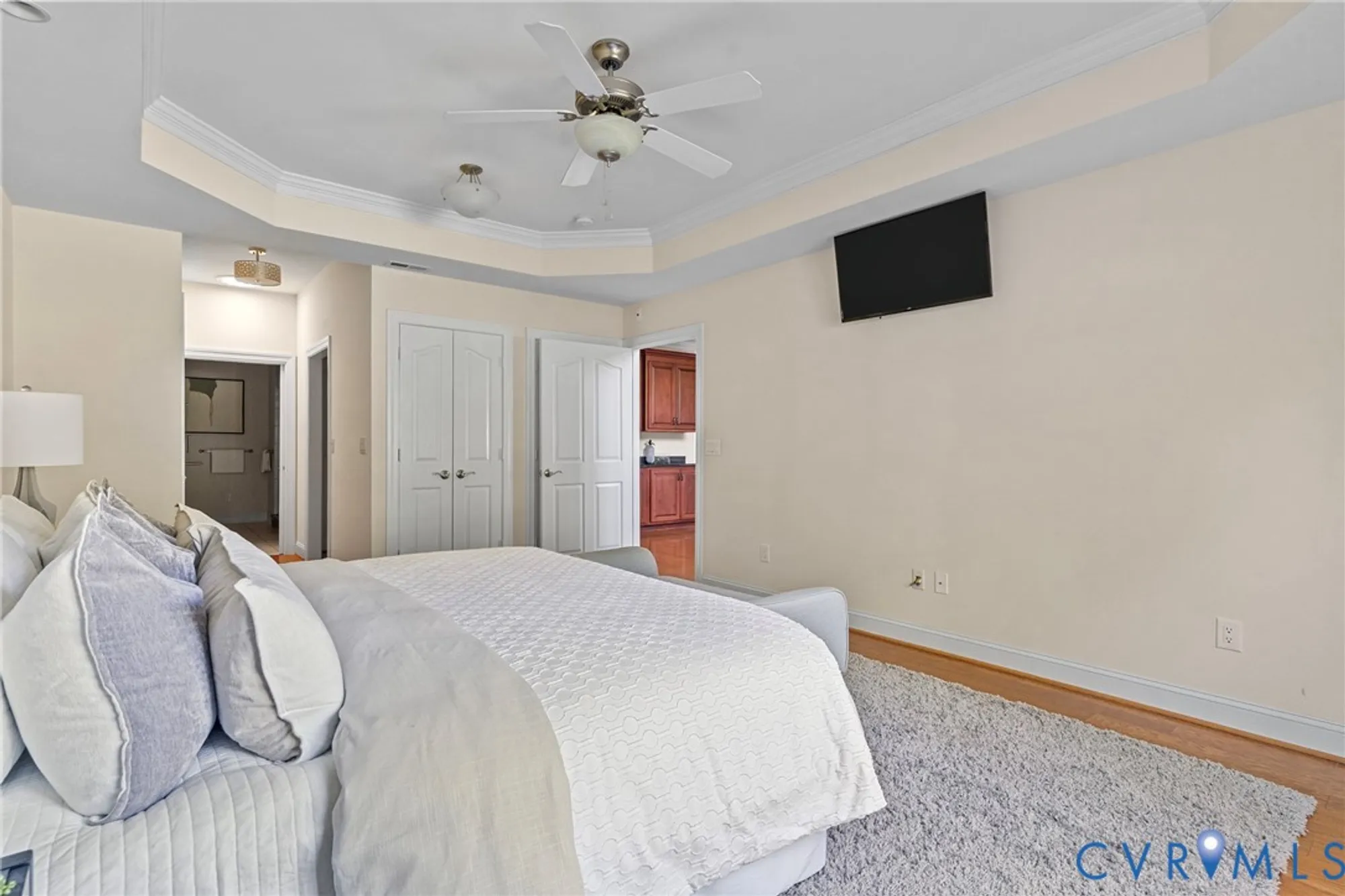 Property Slideshow image 19 of 44 | 9428 berry patch ln, Mechanicsville, VA, 23116