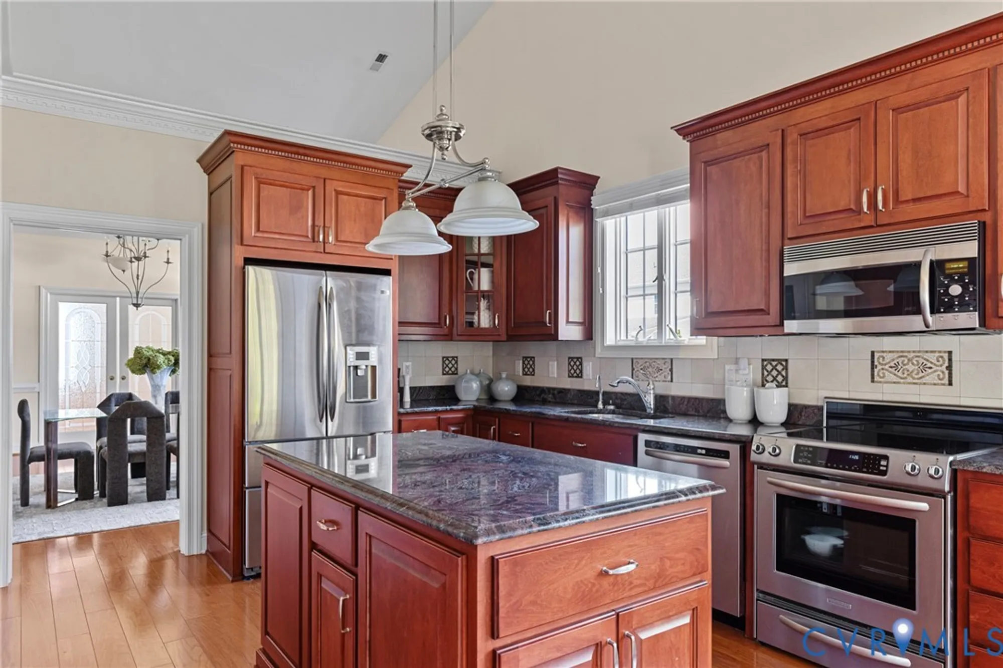 Property Slideshow image 12 of 44 | 9428 berry patch ln, Mechanicsville, VA, 23116